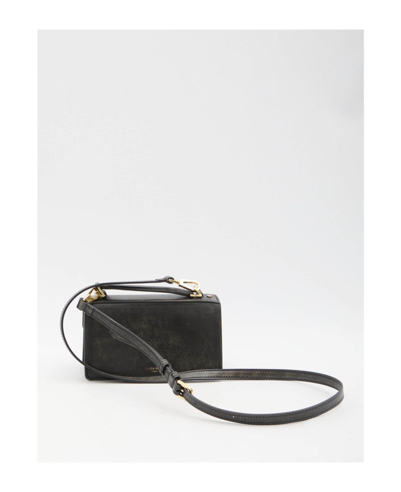 Small Venezia Bag - 2
