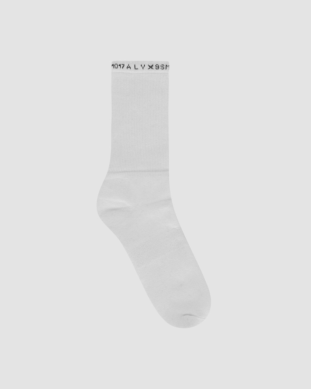 3 PACK SOCKS - 2