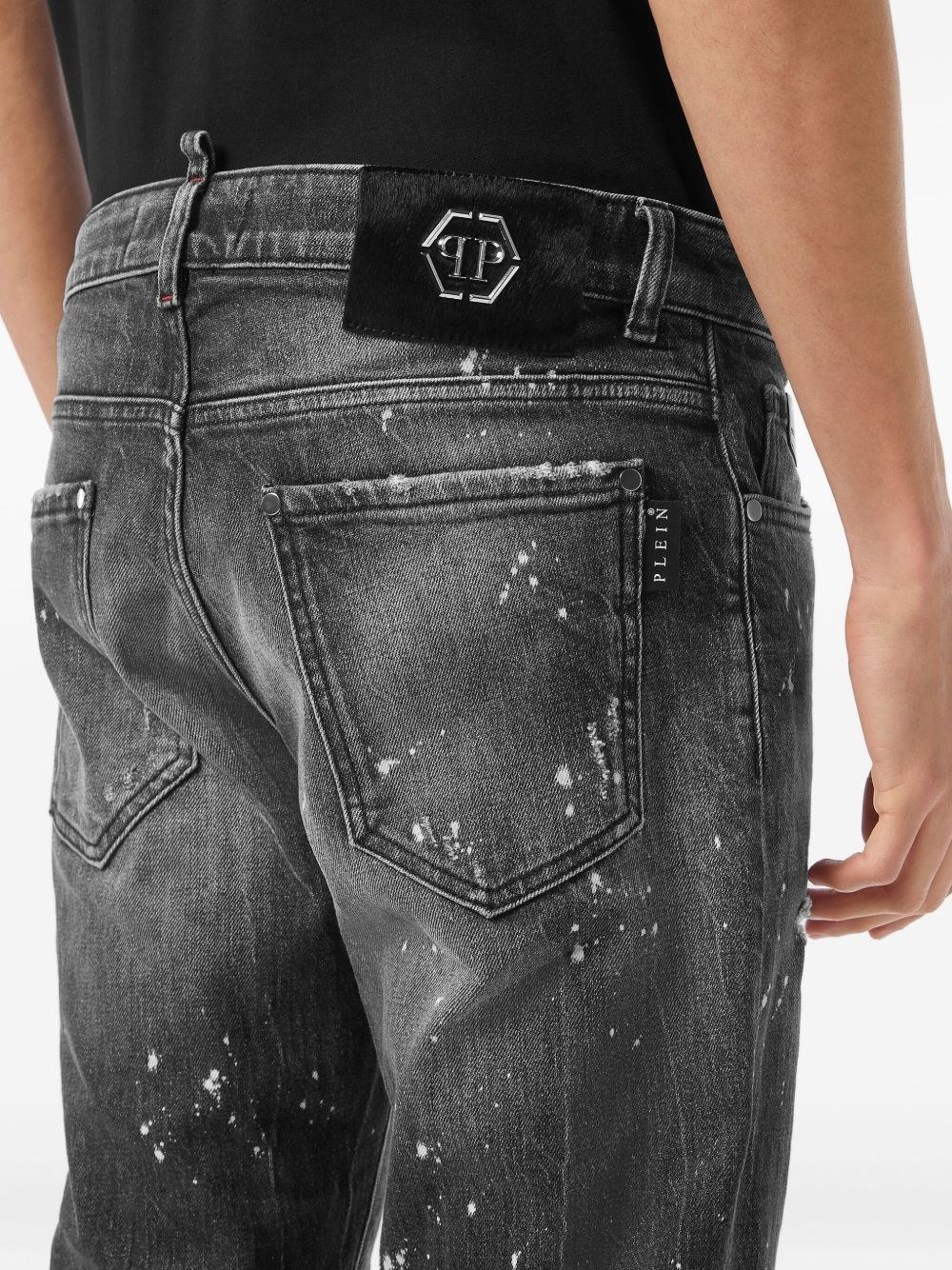 JEANS - 2