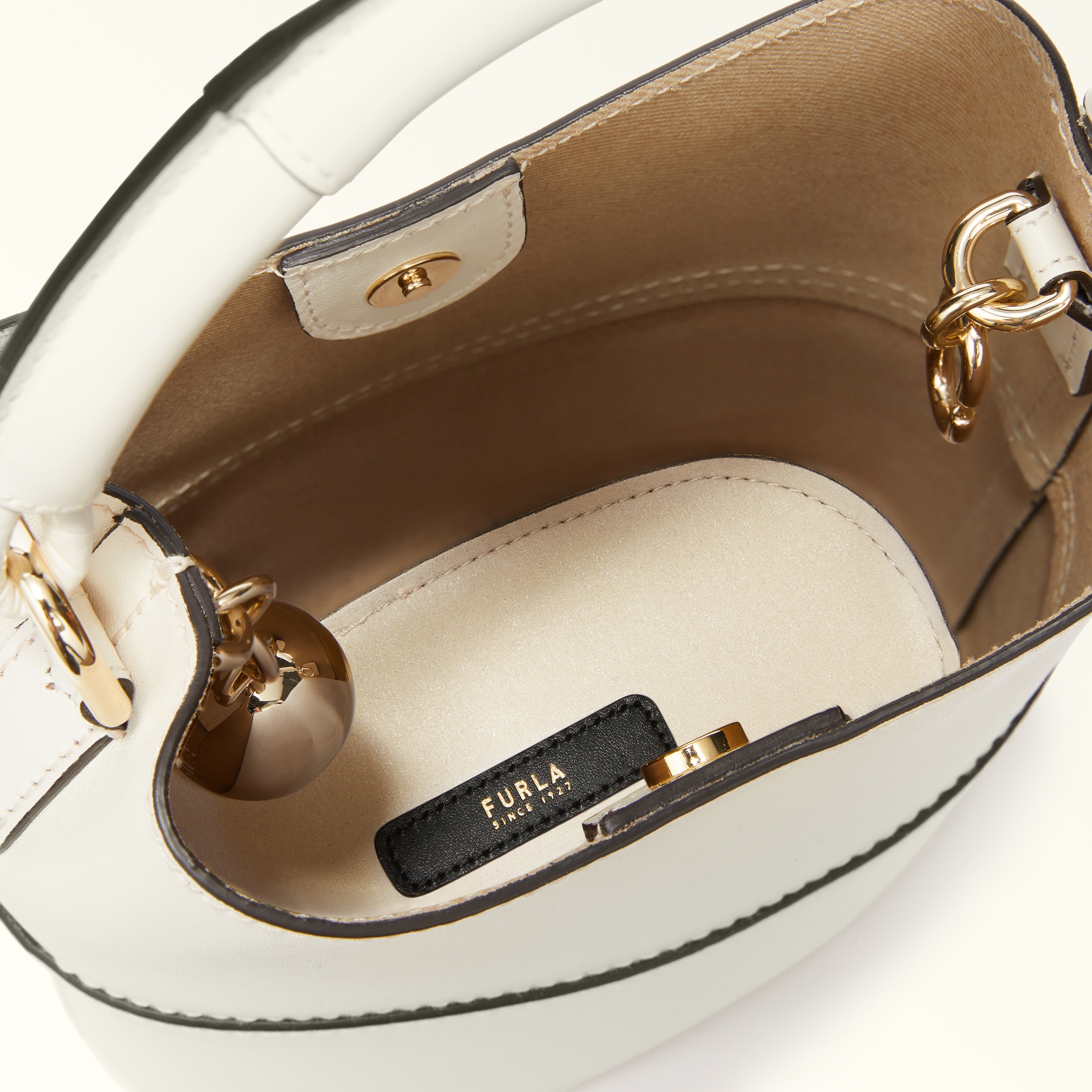 Furla Sfera - 3