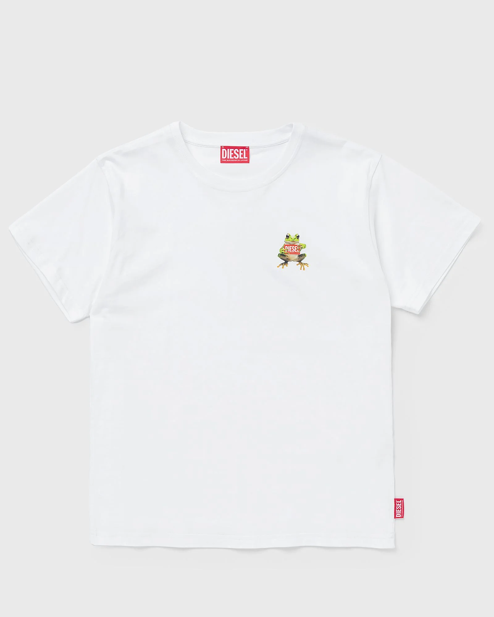 T-NORMY-S15 TOP - 1