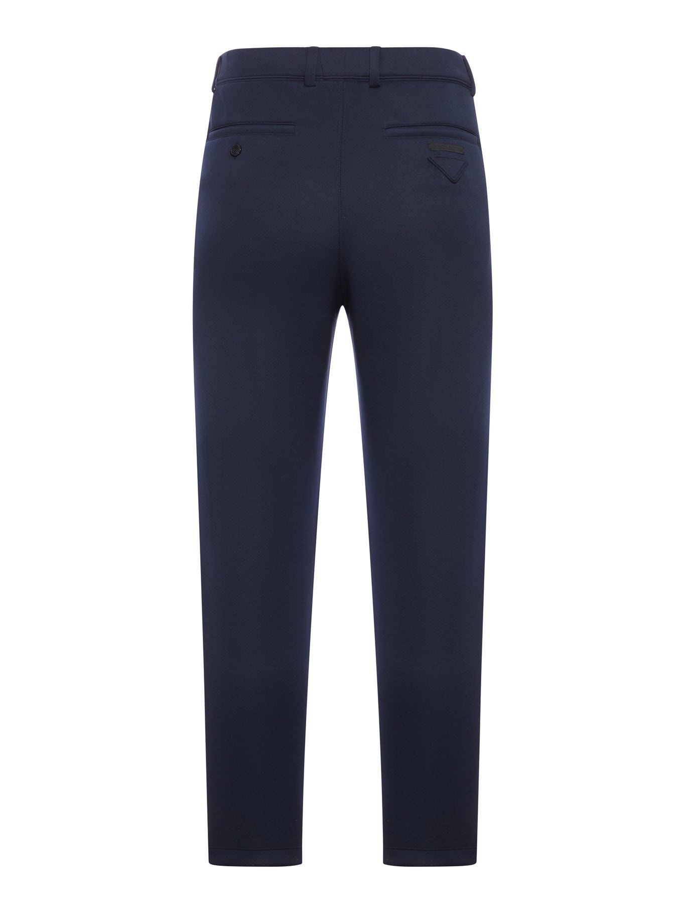 JERSEY PANTS - 2