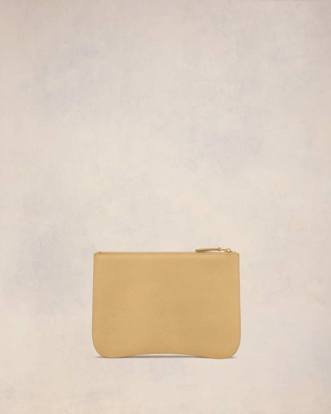 PARIS PARIS POUCH - 2