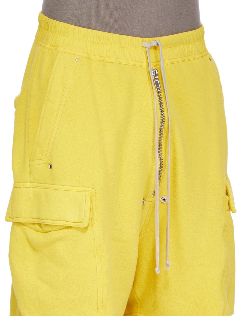 SHORTS - 4