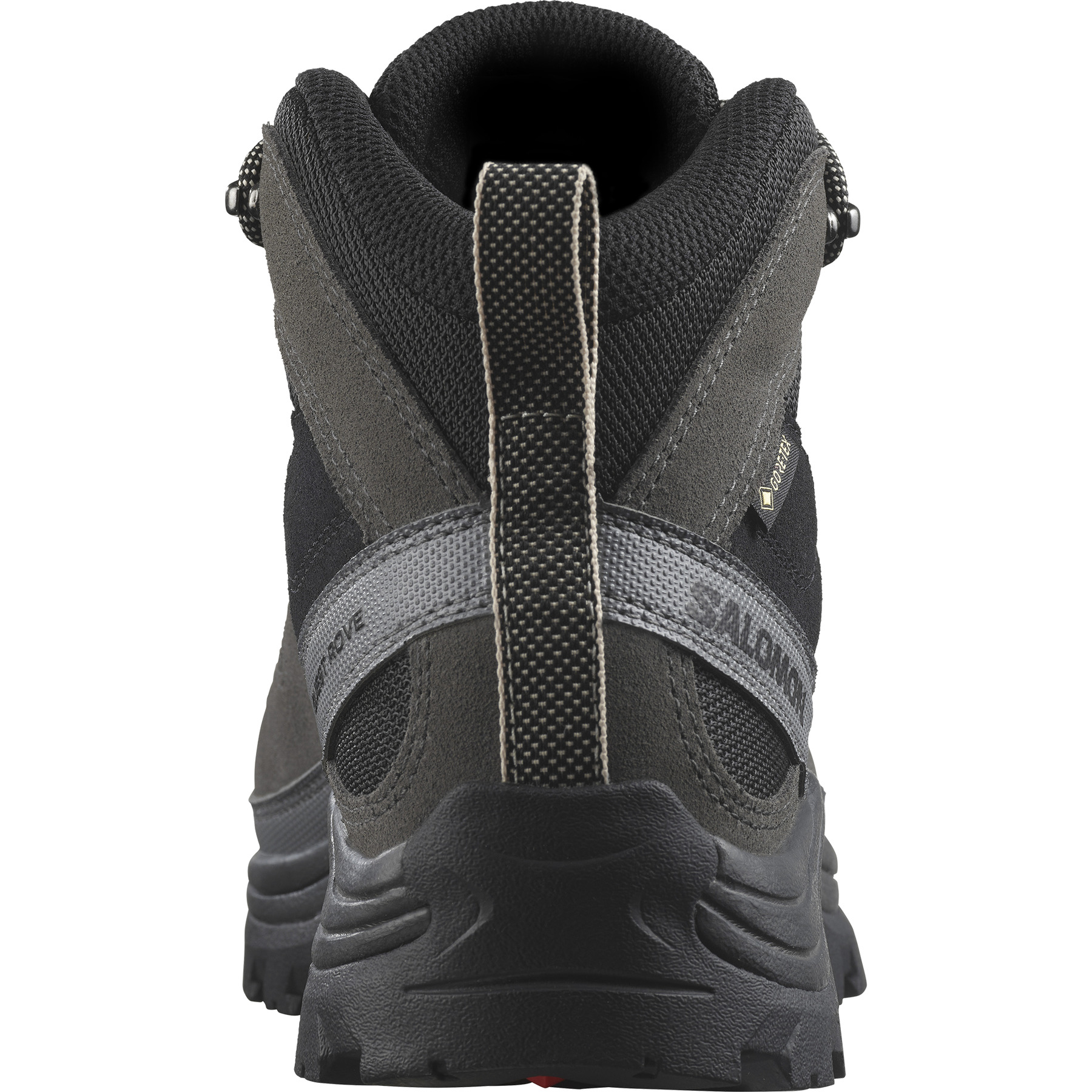 QUEST ROVE GORE-TEX - 8