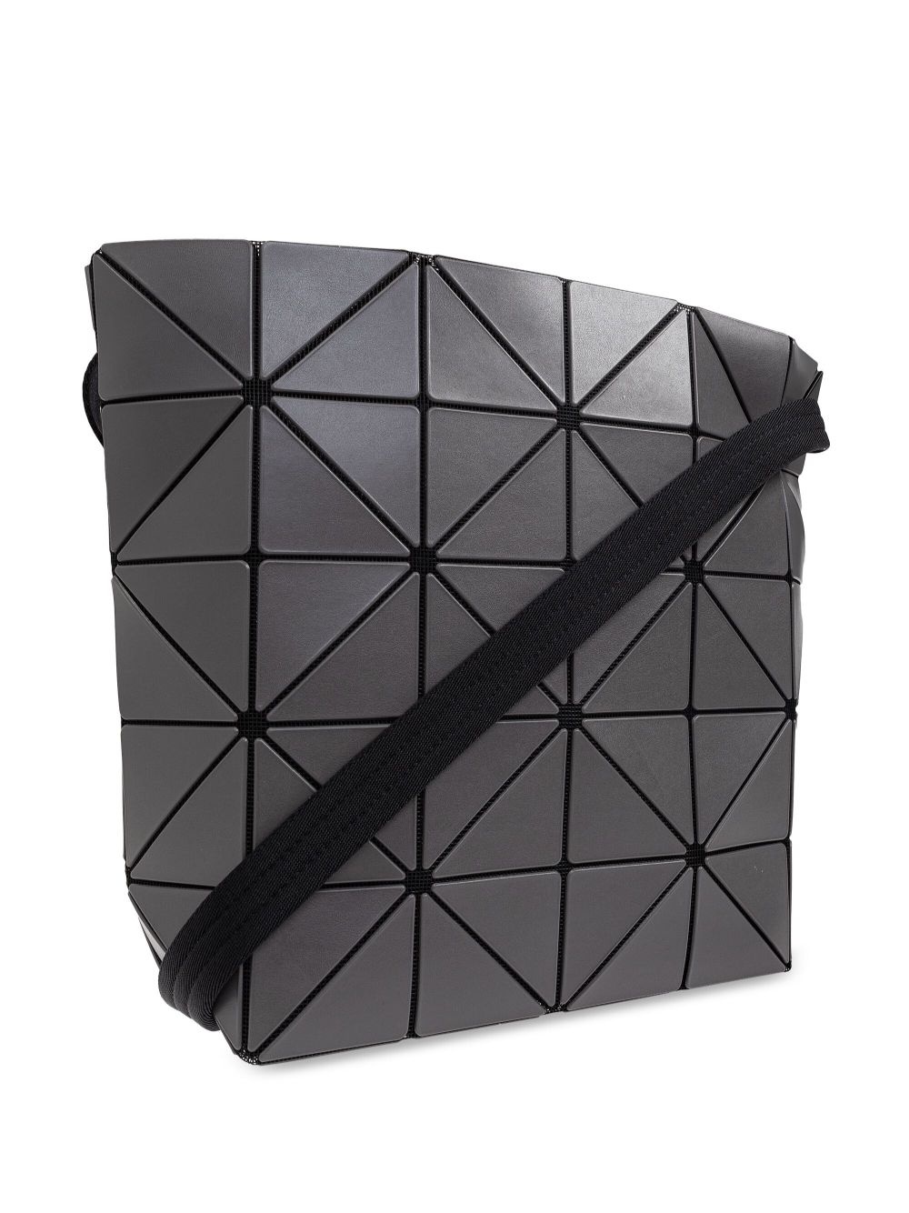 Blocky tote bag - 4