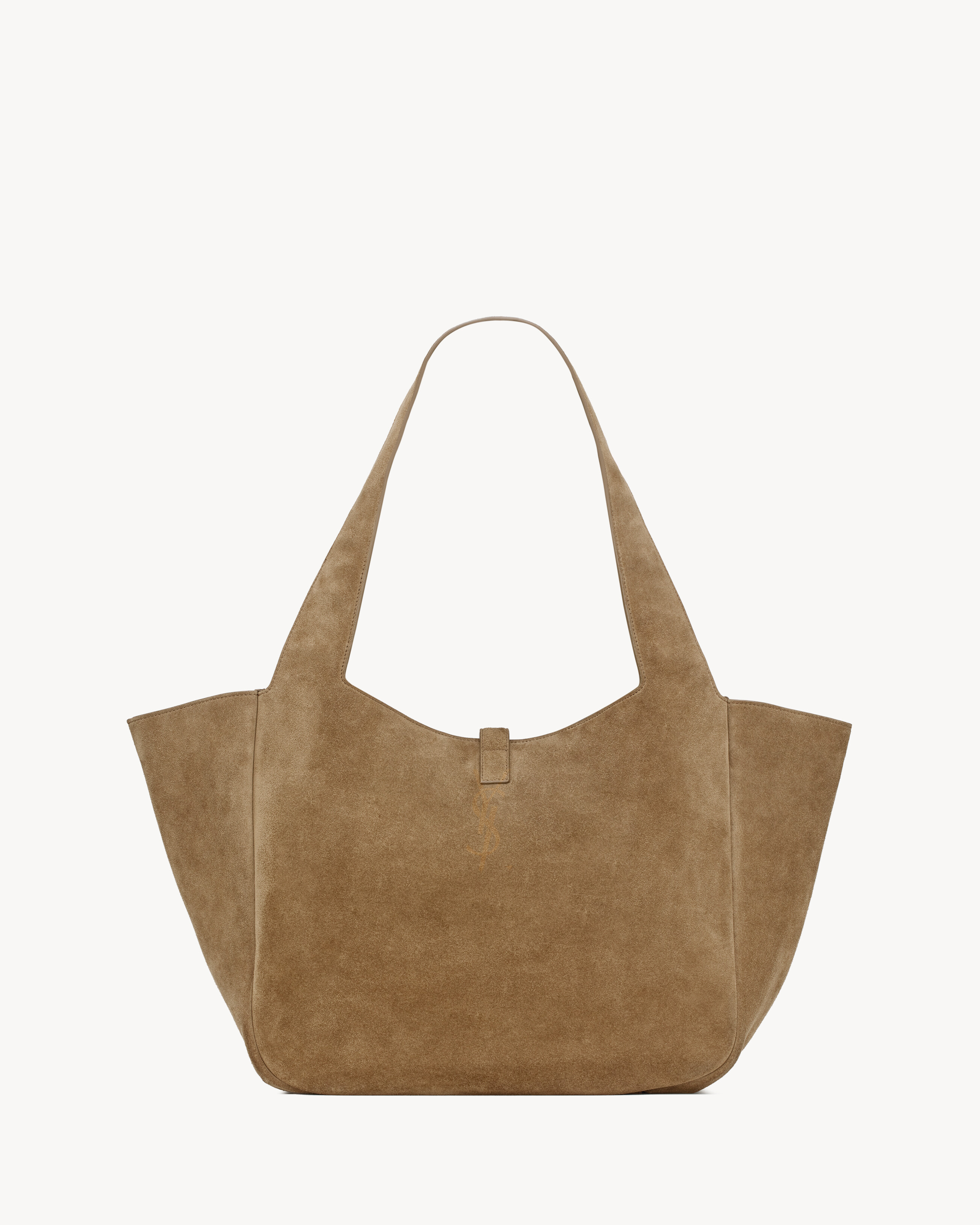 LE 5 À 7 BEA IN SUEDE - 4