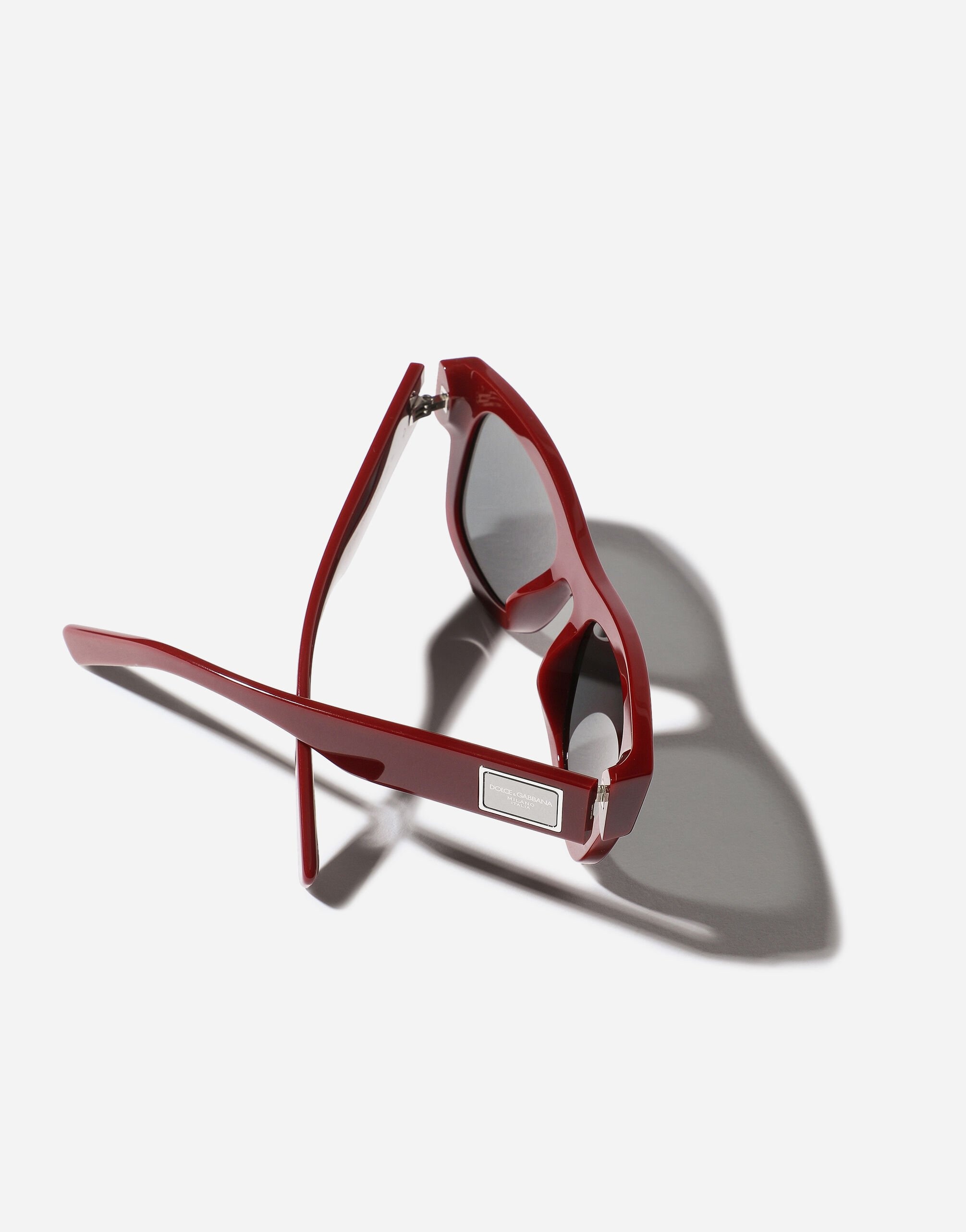 DNA Sunglasses - 5