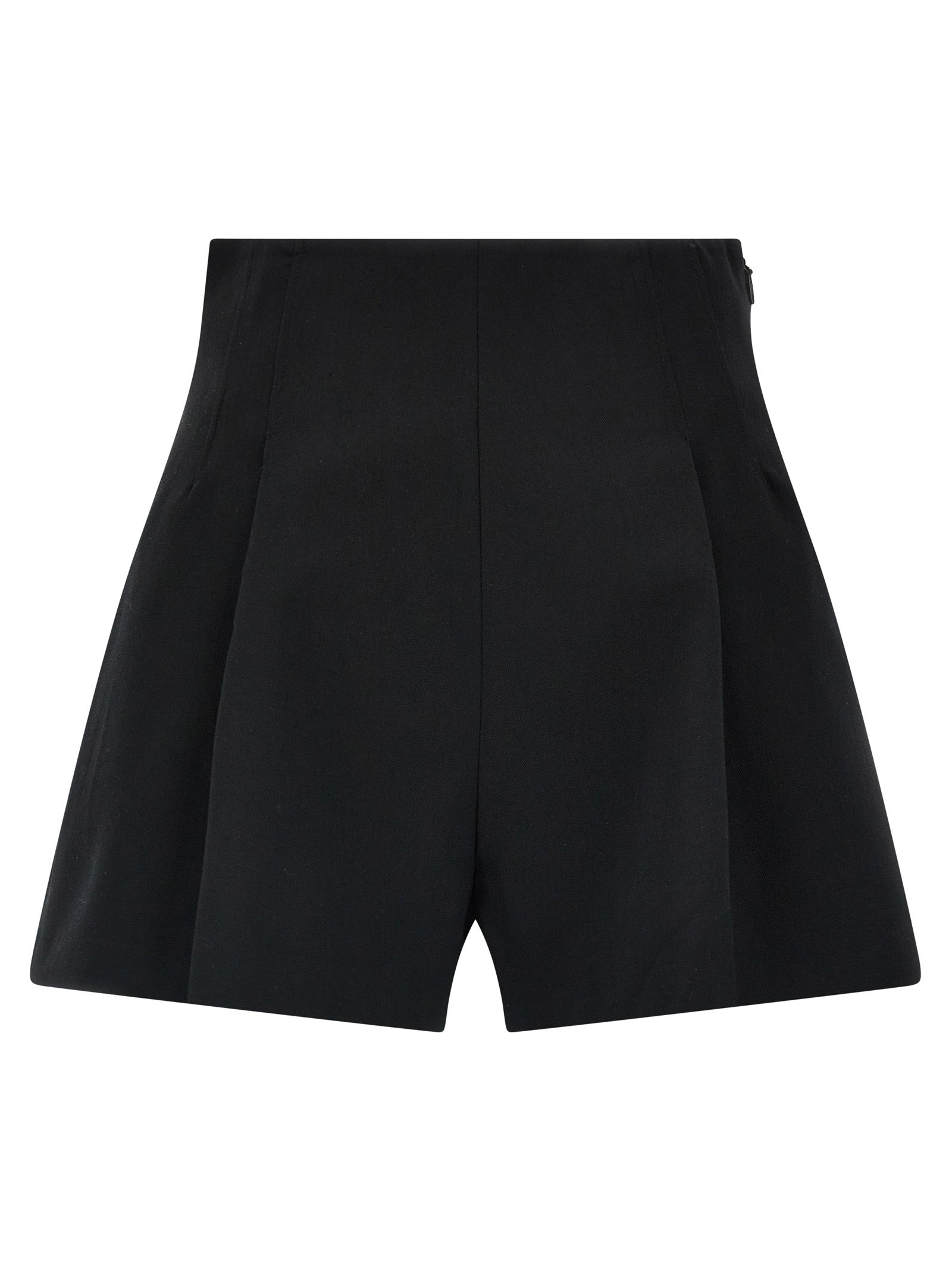THE ANDAMANE - The Andamane Women 'Vivienne' Bermuda Shorts - 1