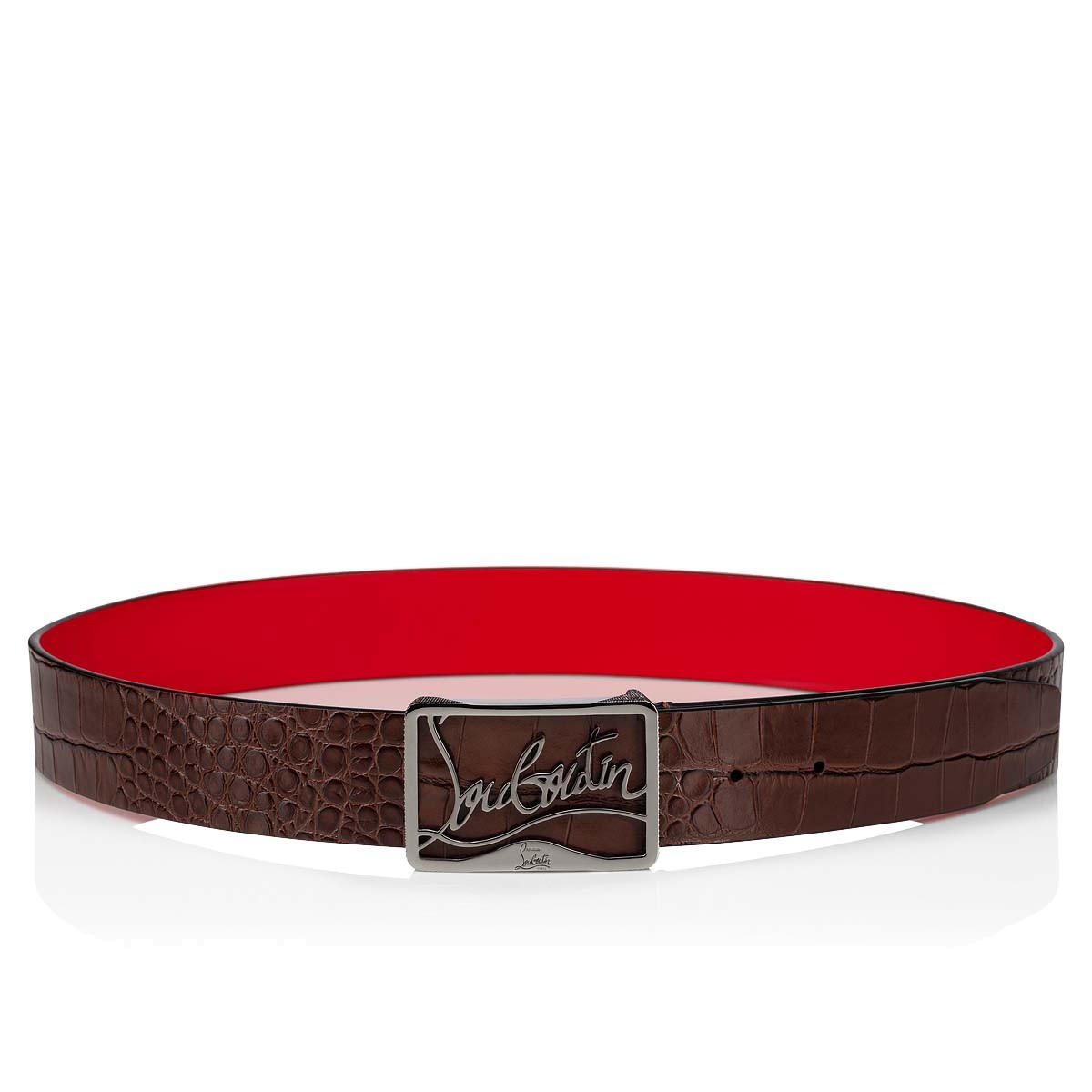 RICKY BELT - 2