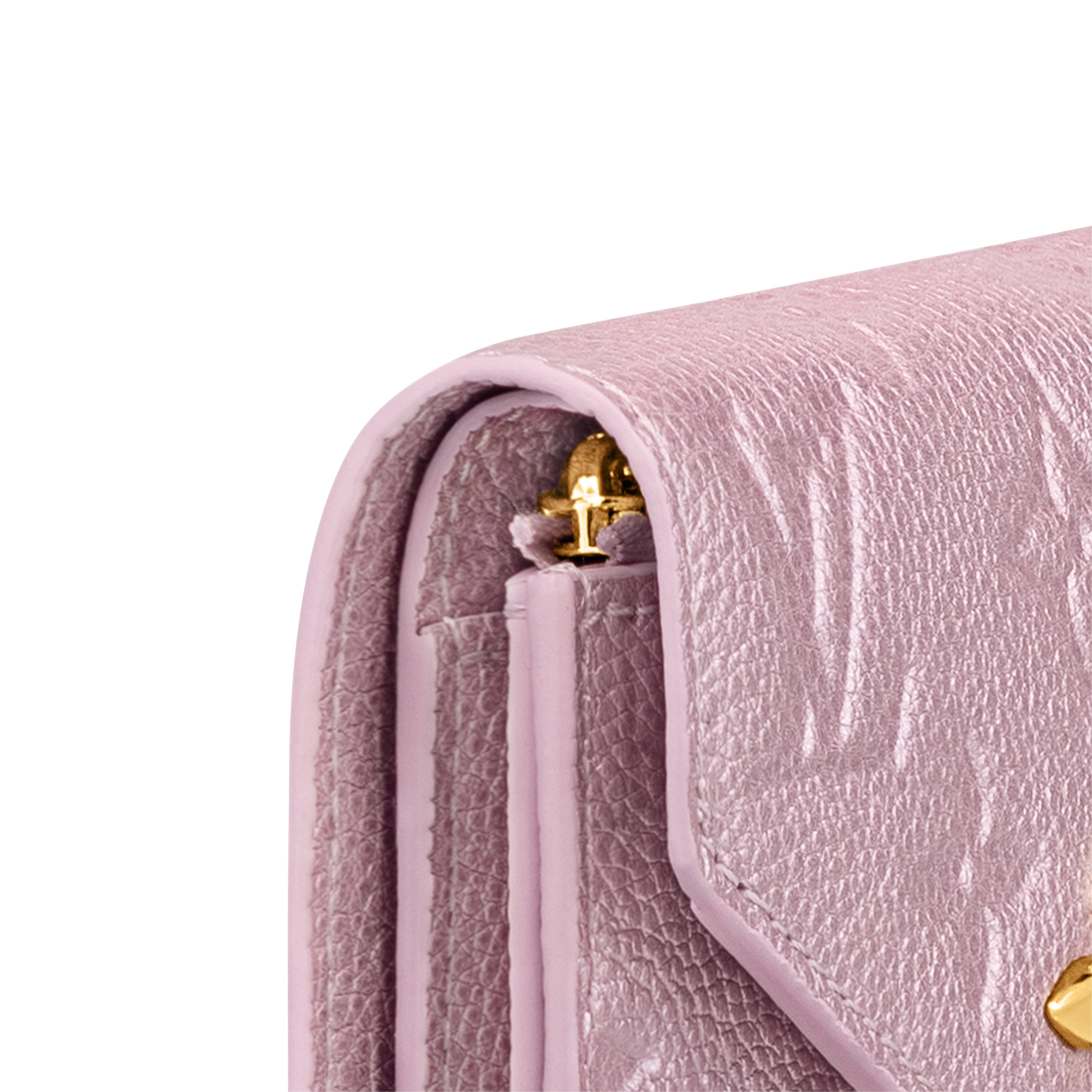 Victorine Wallet - 2