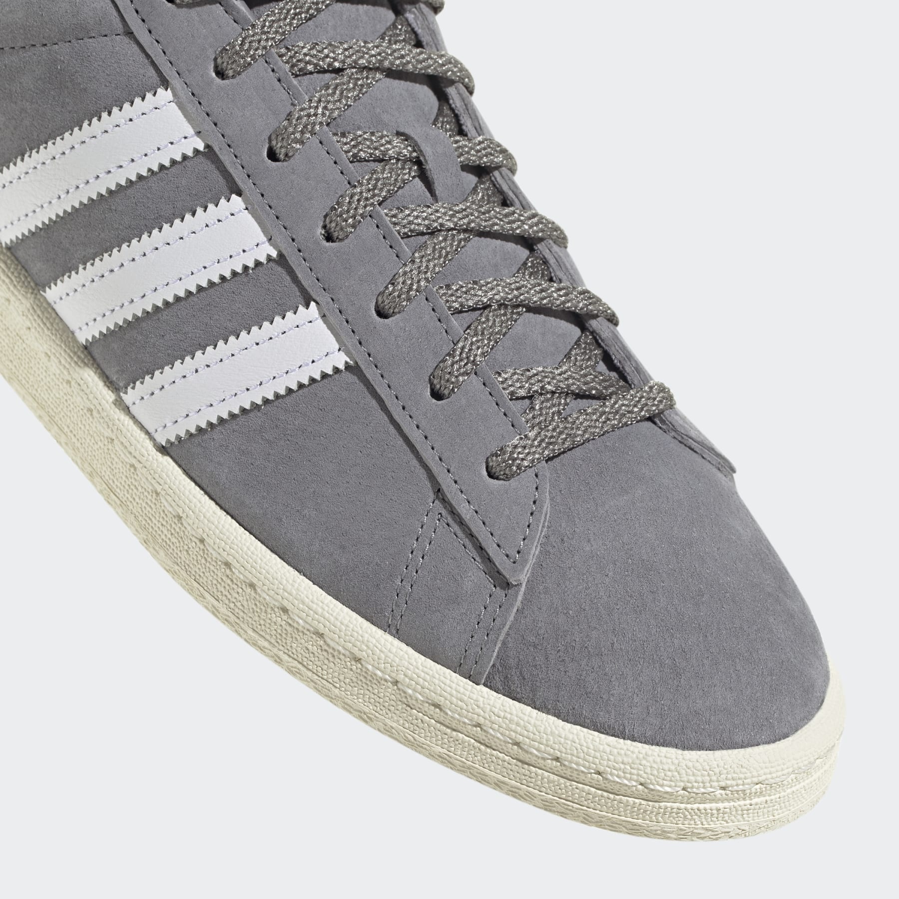 Campus 80s Shoes - 8