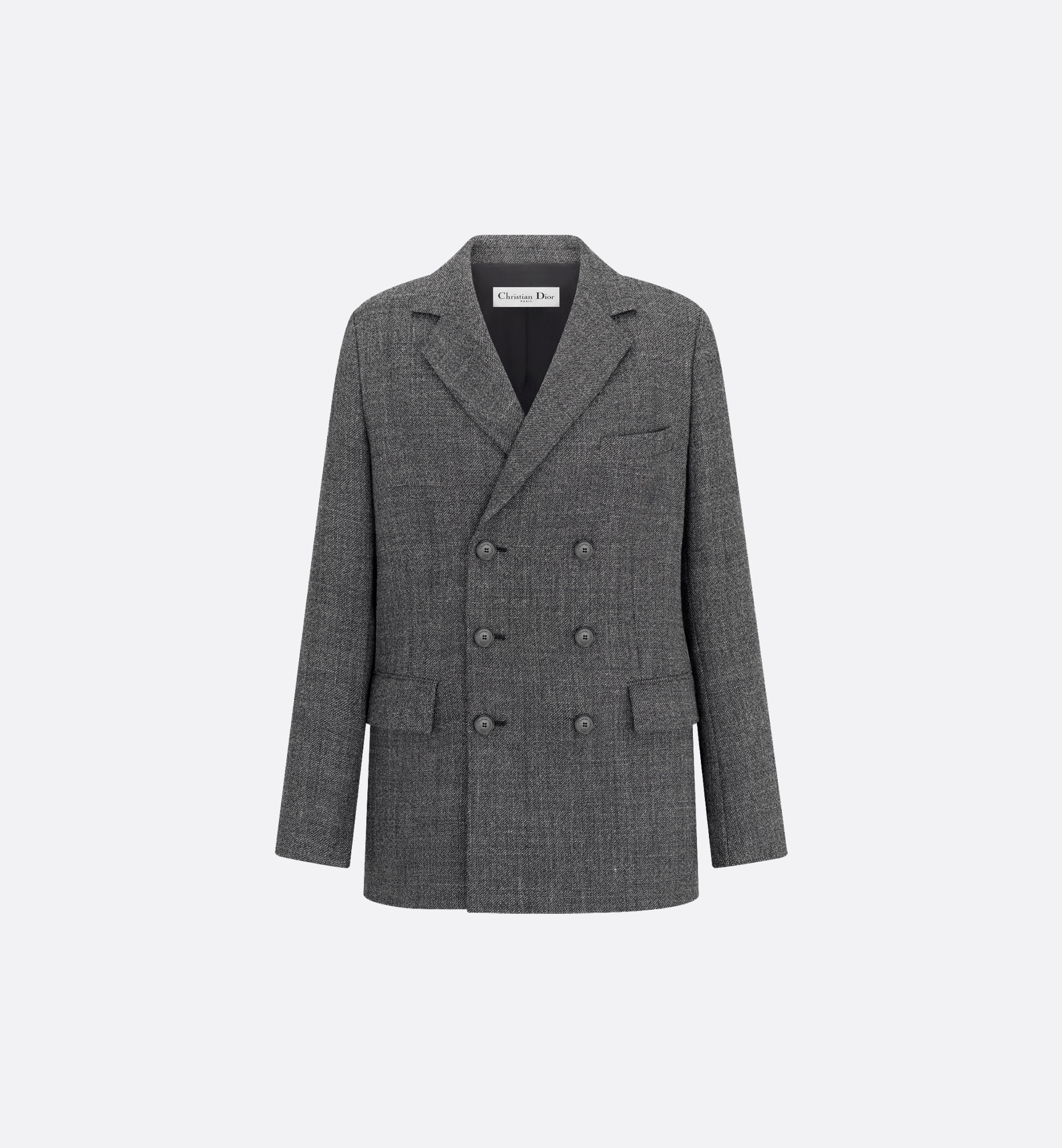 Blazer - 1