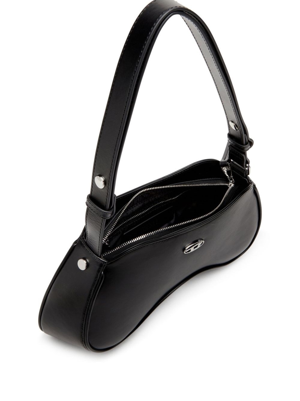 Play shoulder bag - 5