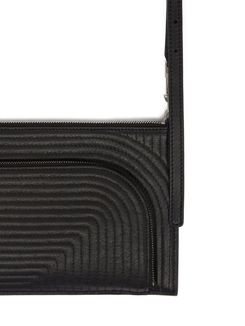 WALLET - 3
