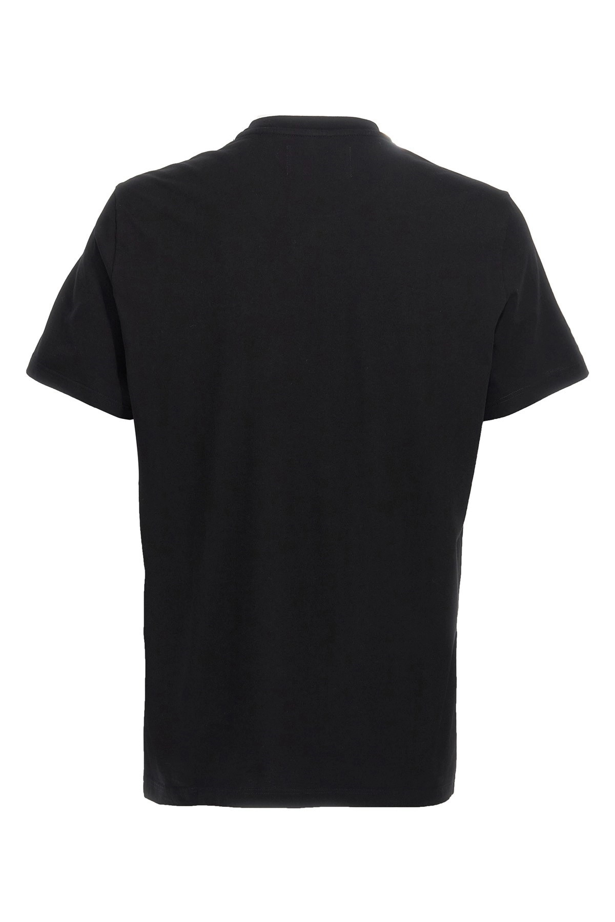 Logo t-shirt - 3
