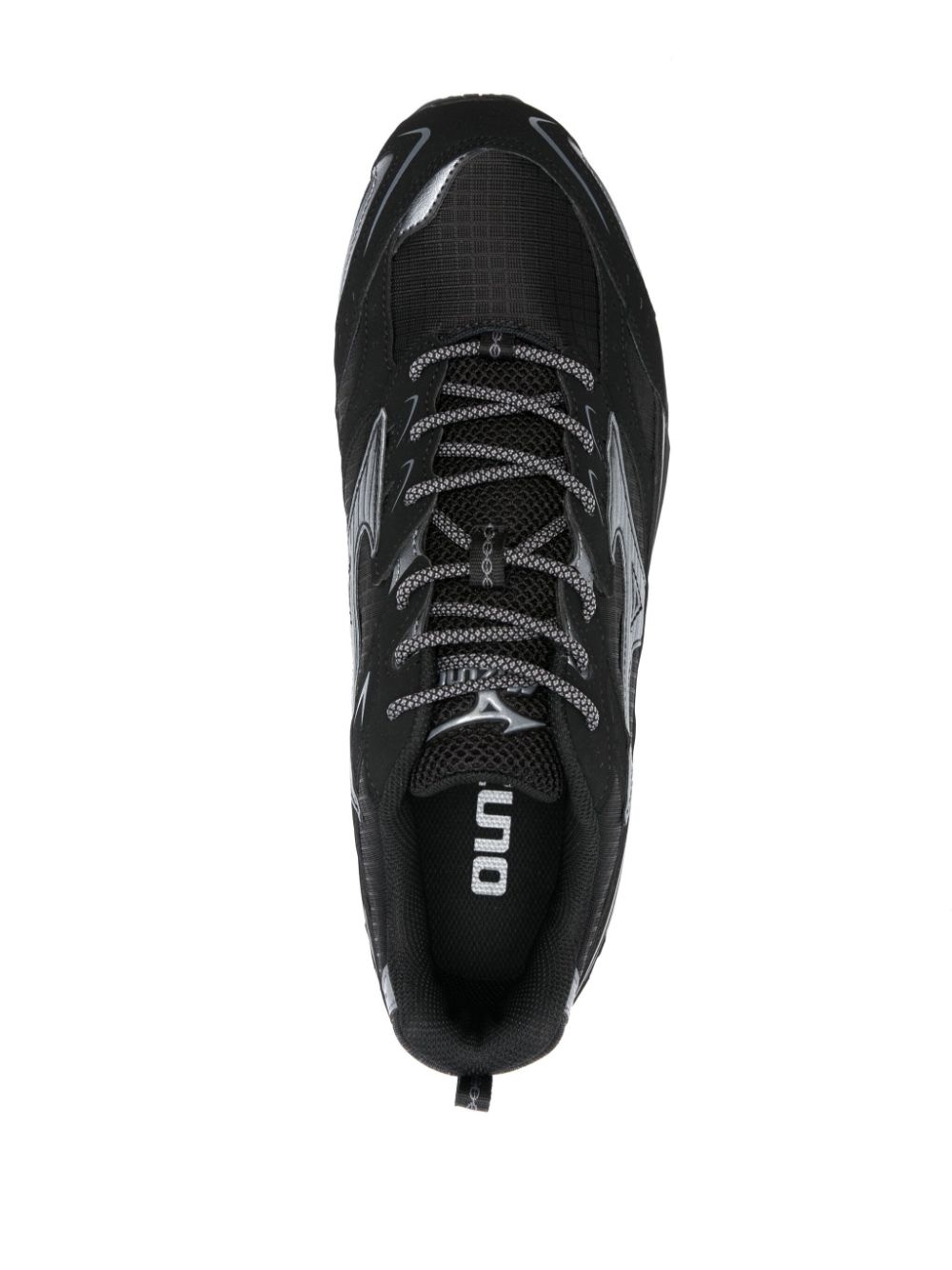 MXR TECH sneakers - 4