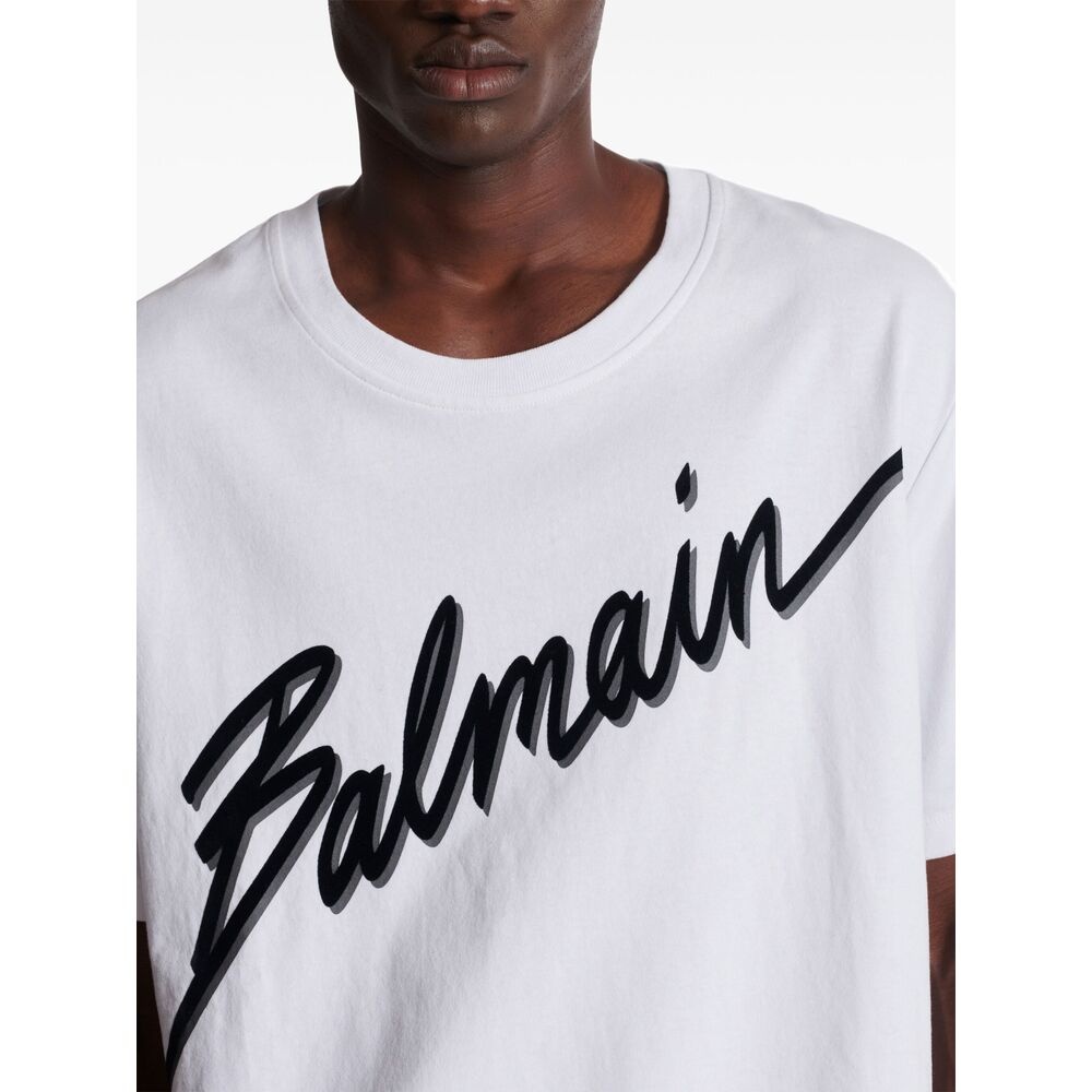Cotton T Shirts - 6