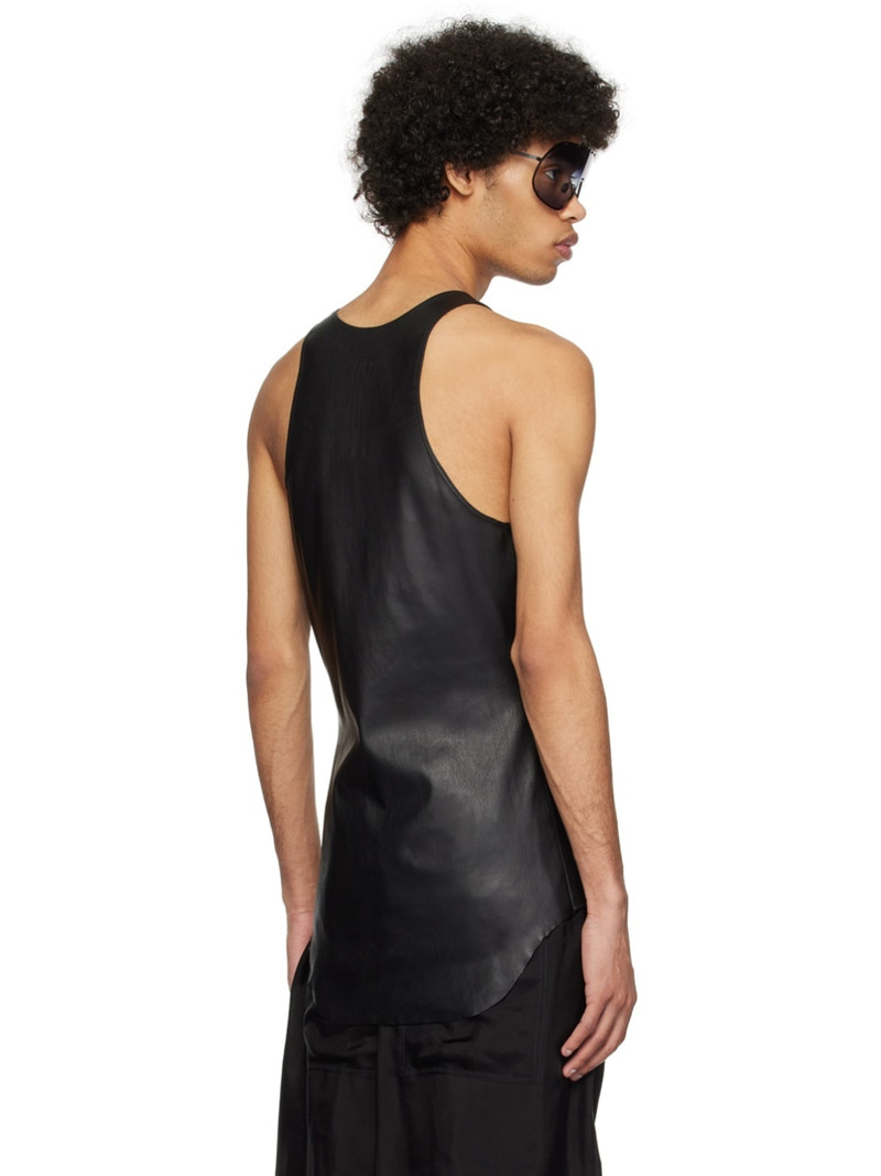leather tank top 3