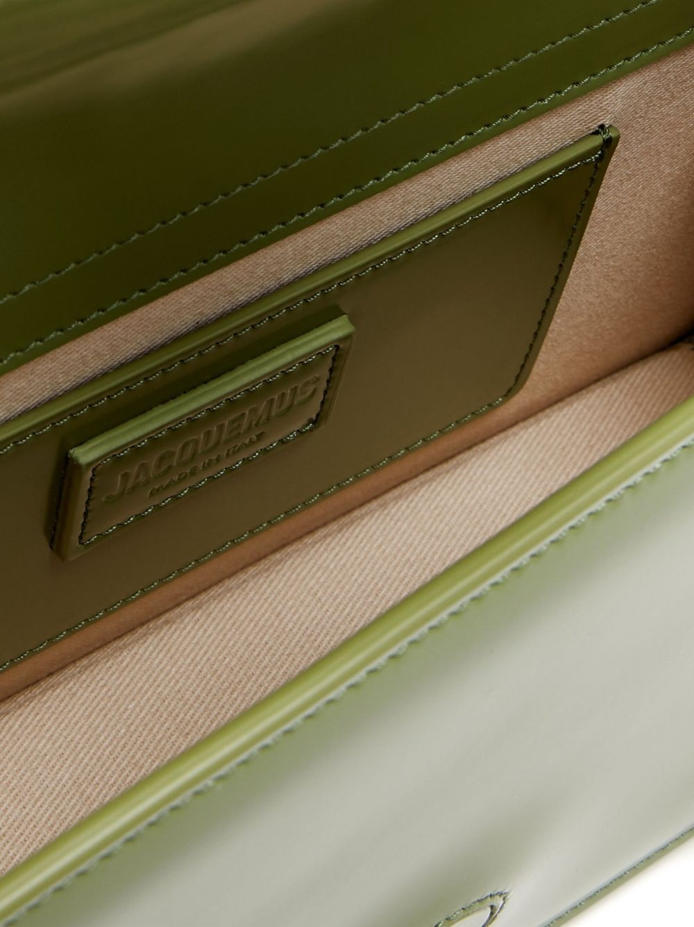 Le Grand Bambino tote bag - 4