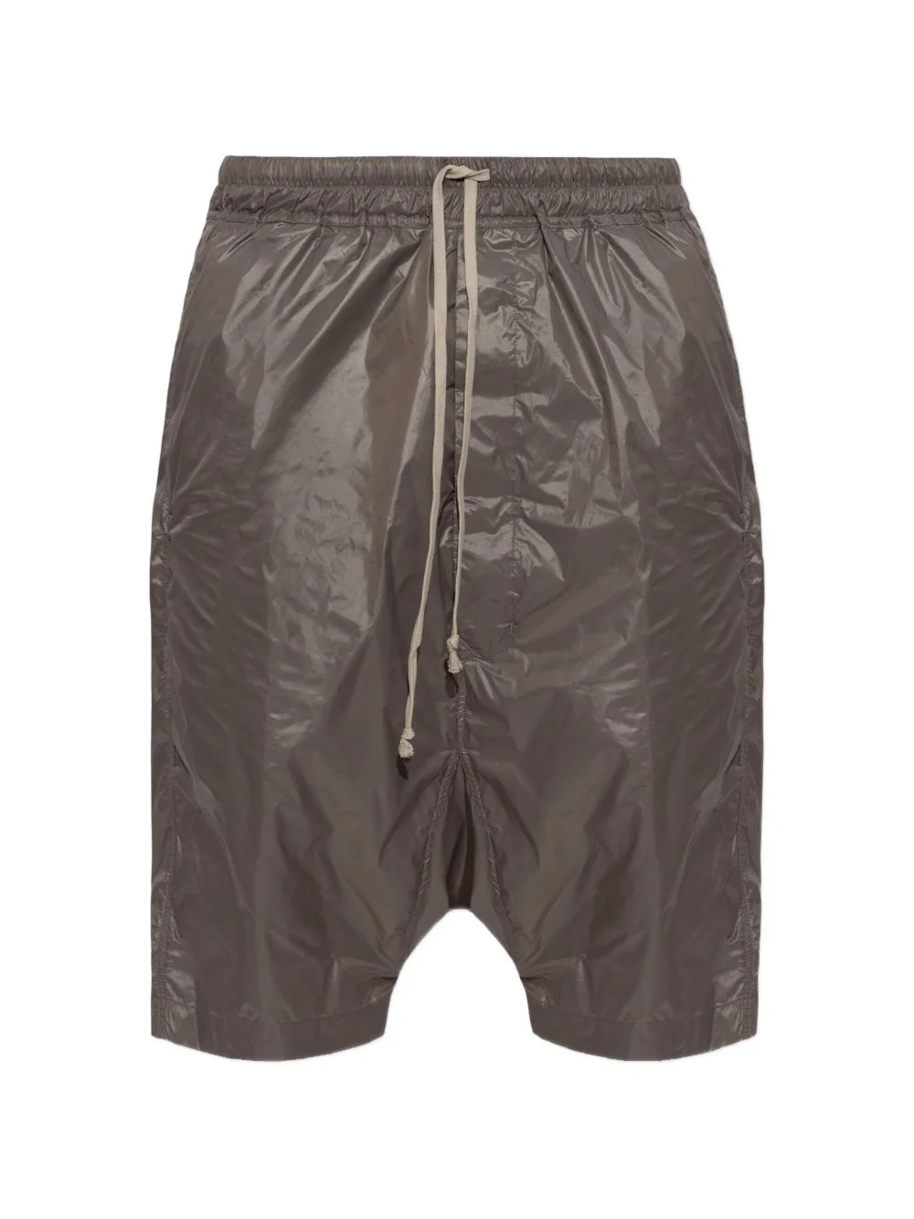 Drawstring Pods shorts - 1