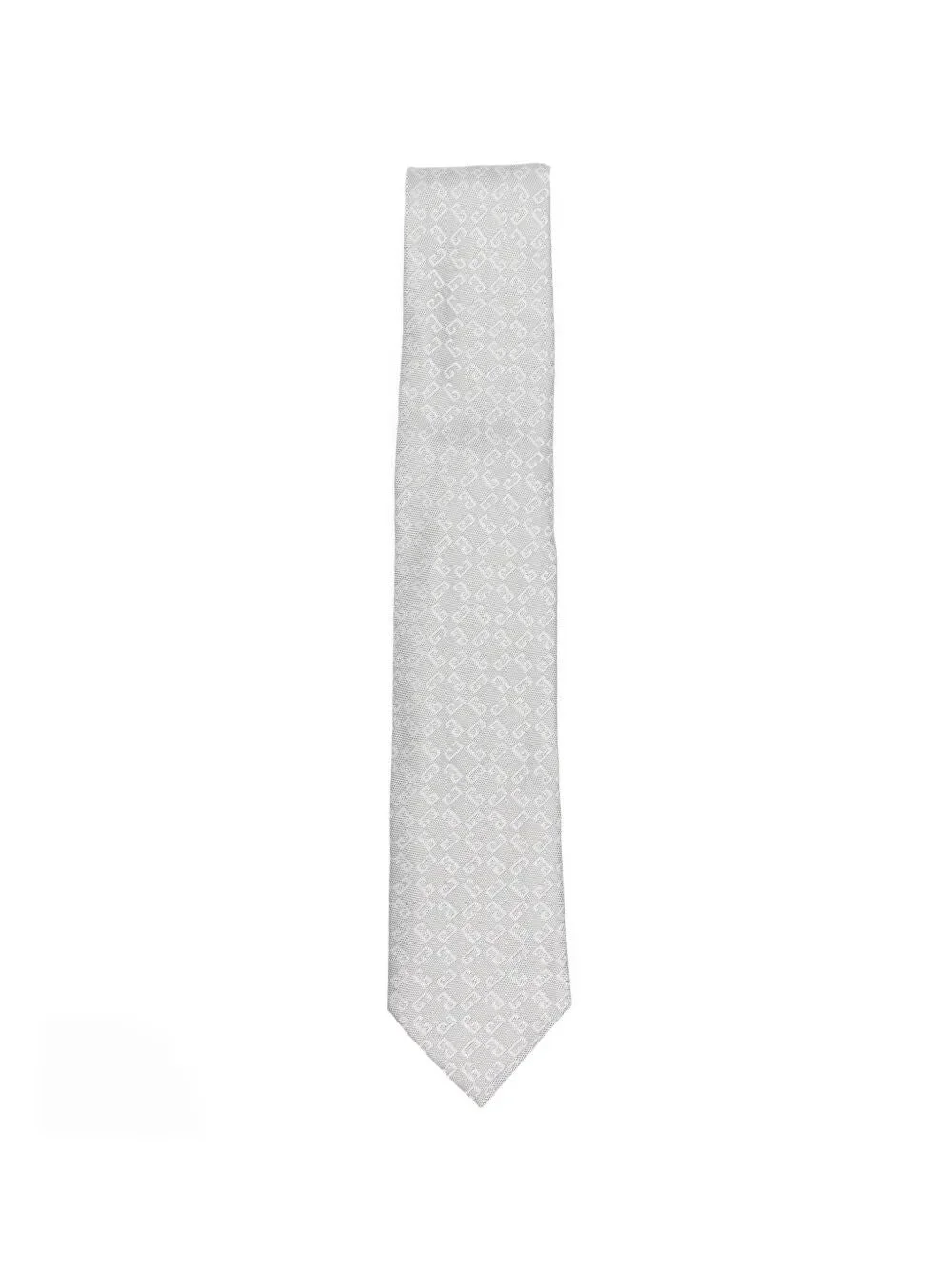 Givenchy Men Tie - 1