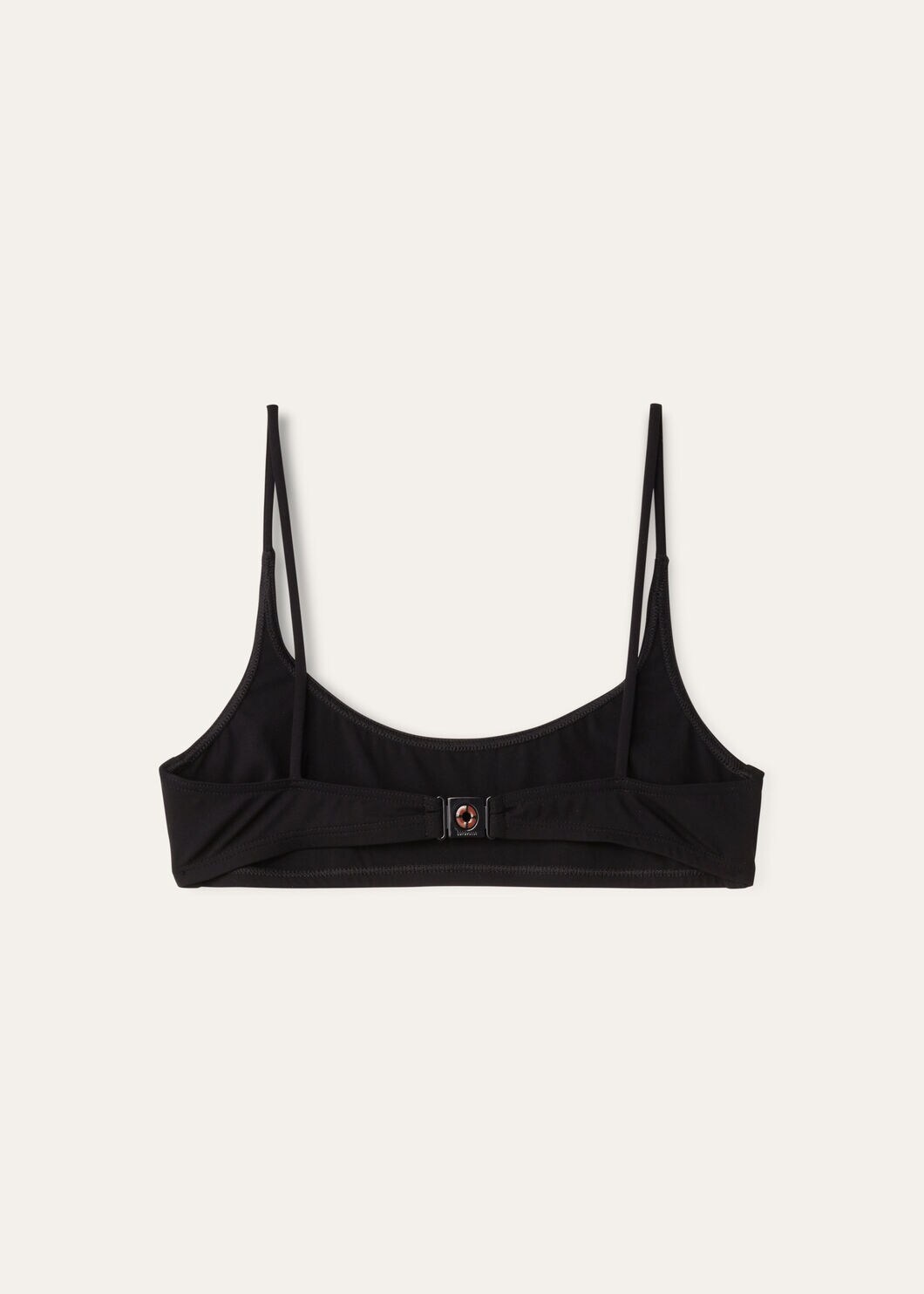 Bikini Top - 6