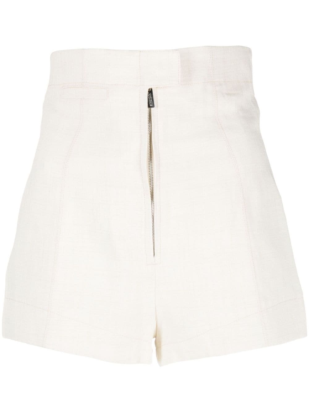 Le Short Areia shorts - 1