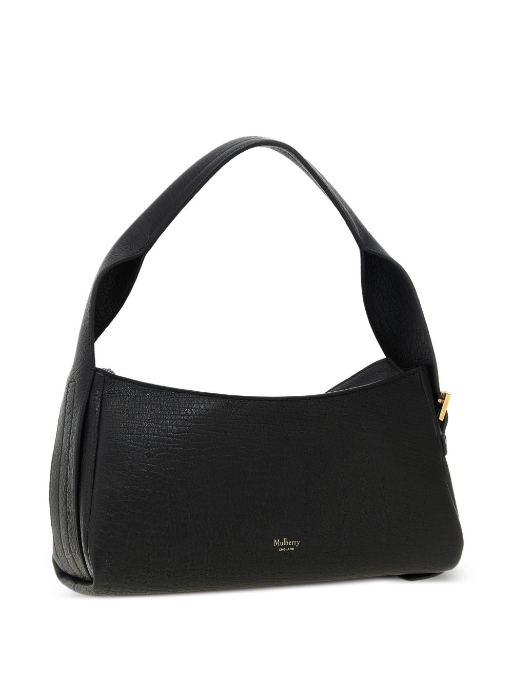 Maggie shoulder bag - 3