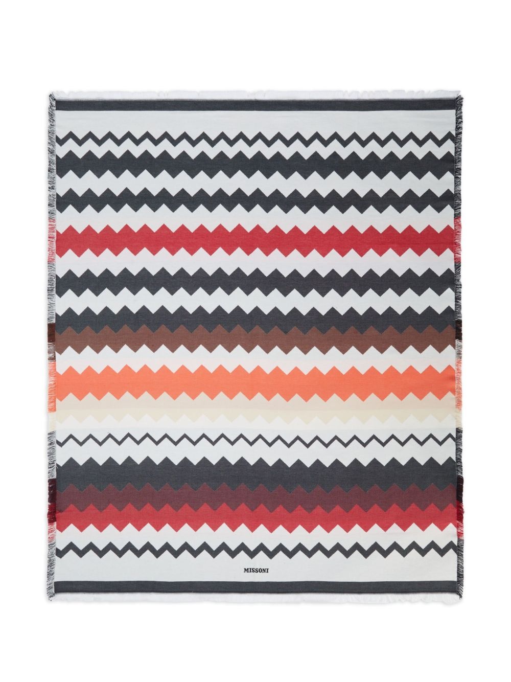 Best fouta towel (140cm x 180cm) - 2