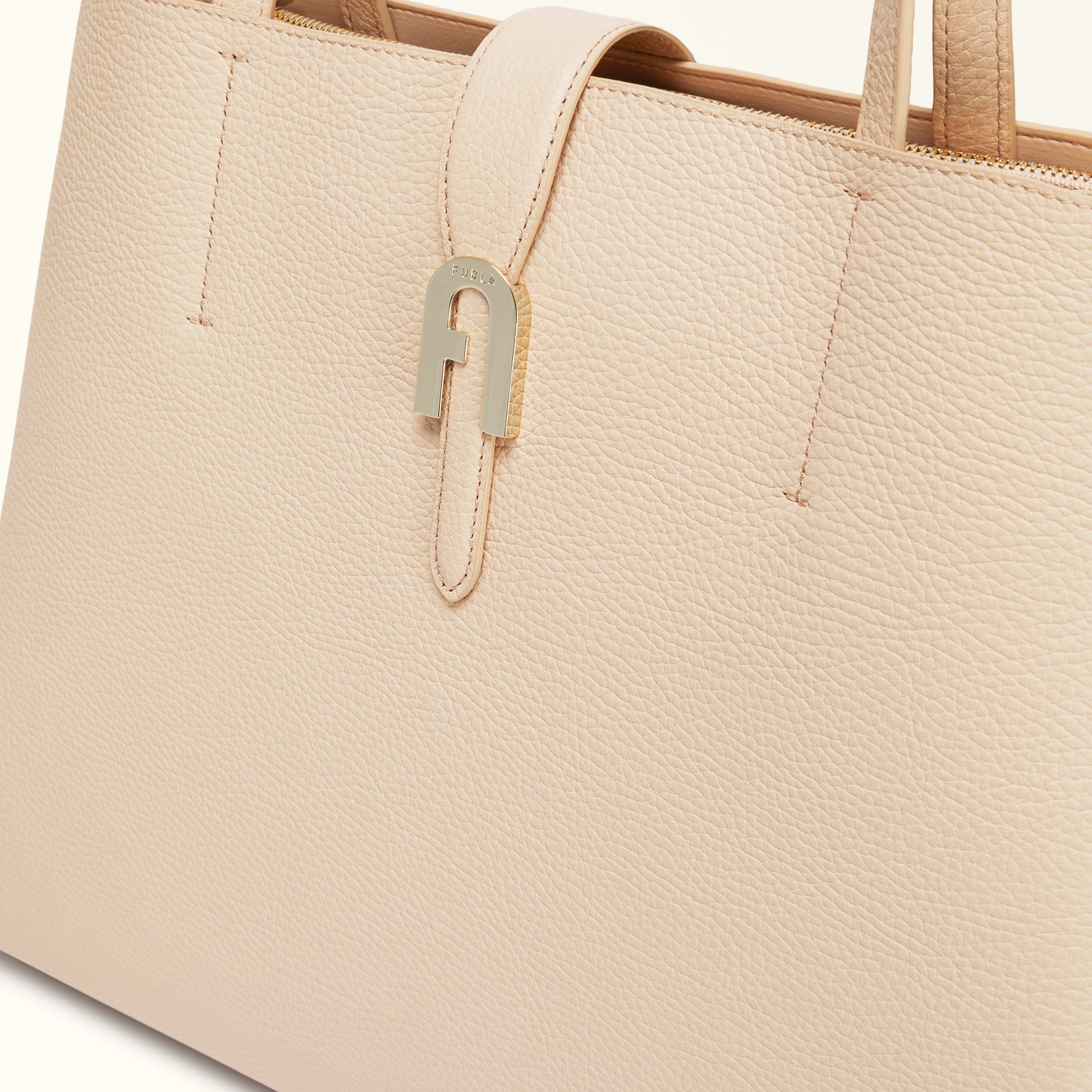 Furla Sofia - 4