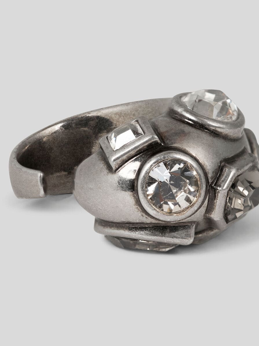 STONED RING - 3