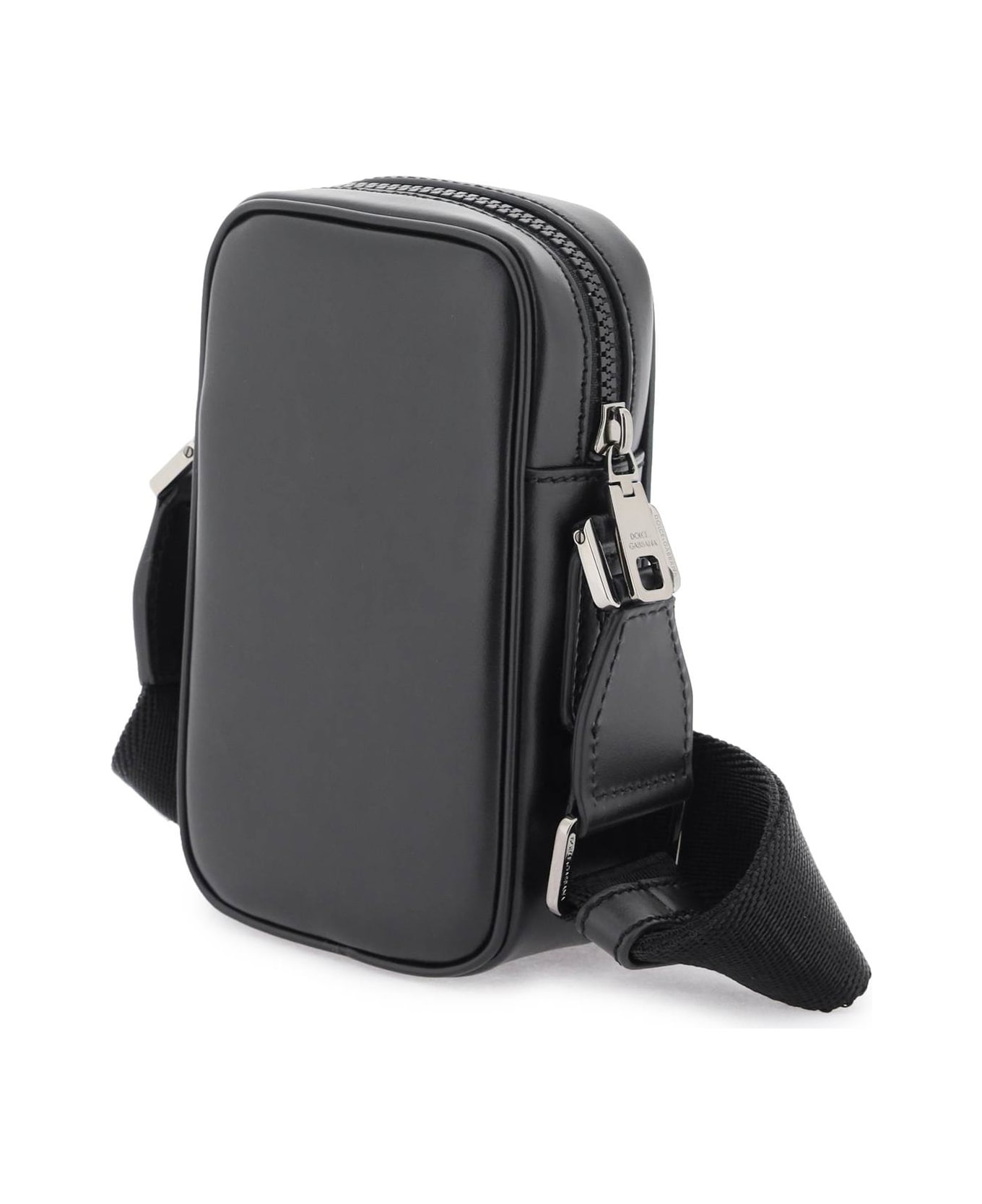 Crossbody Bag - 2