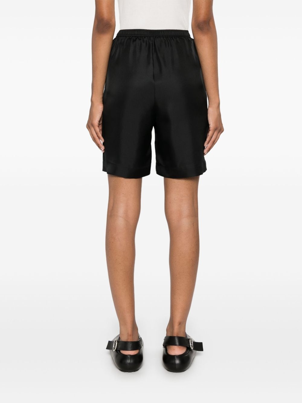 Zinia shorts - 4