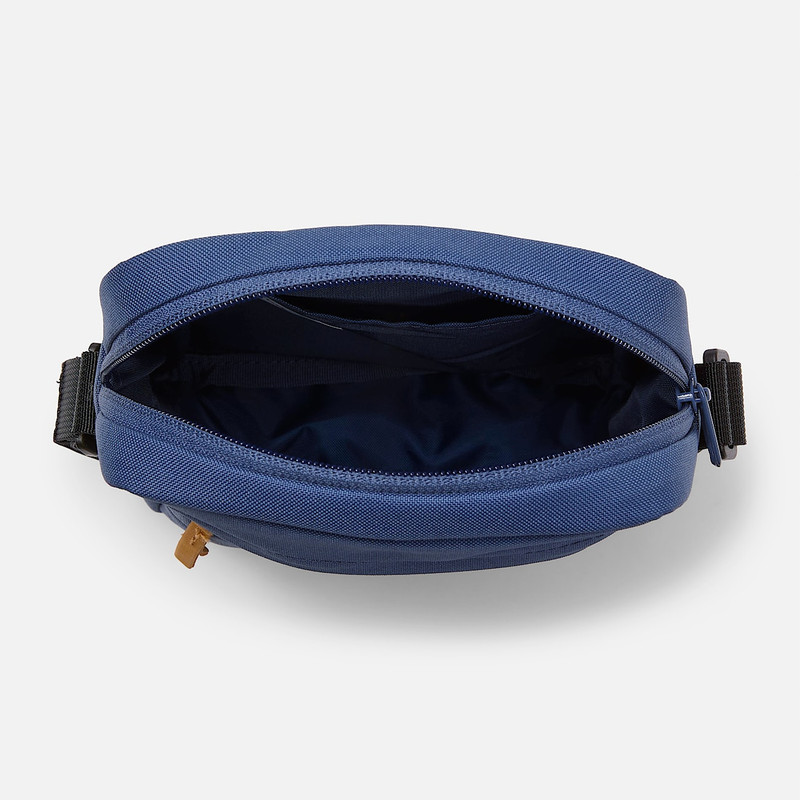 Timberland Timberpack Cross Body Bag outlook