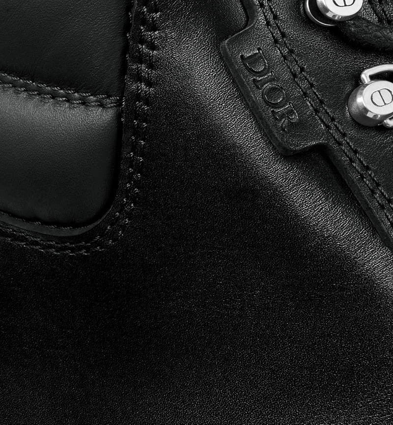 Dior Dior Slickrock Ankle Boot outlook