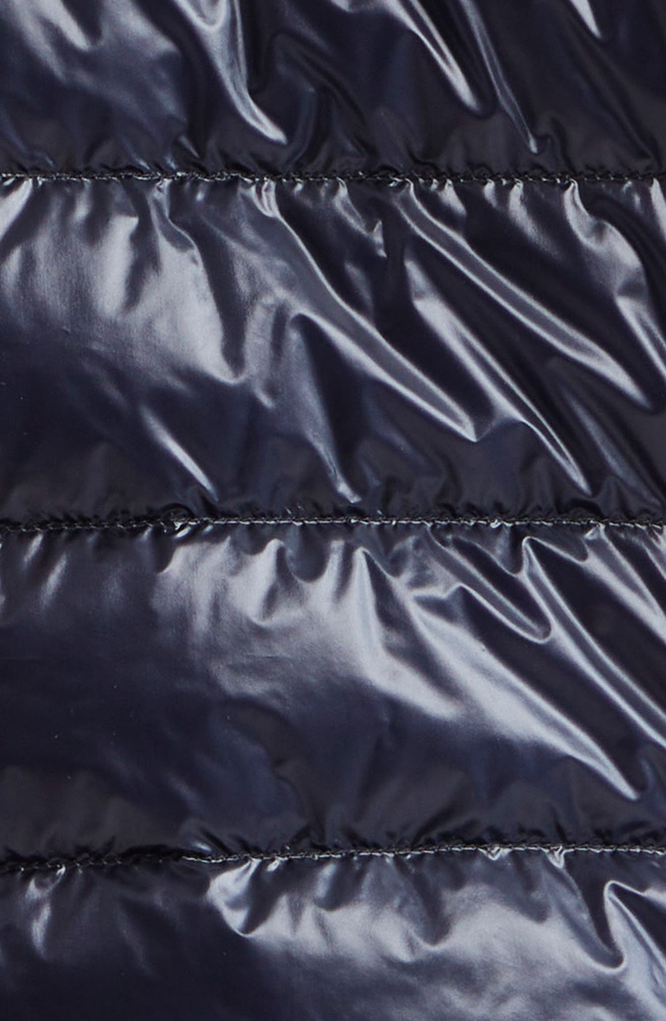 Acorus Down Jacket - 5
