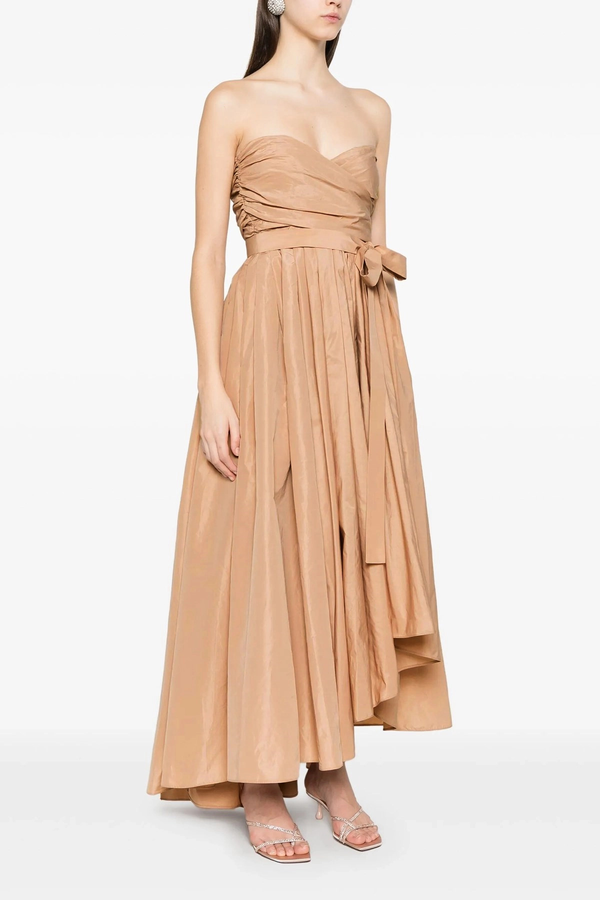 'Pappagallo' dress - 2