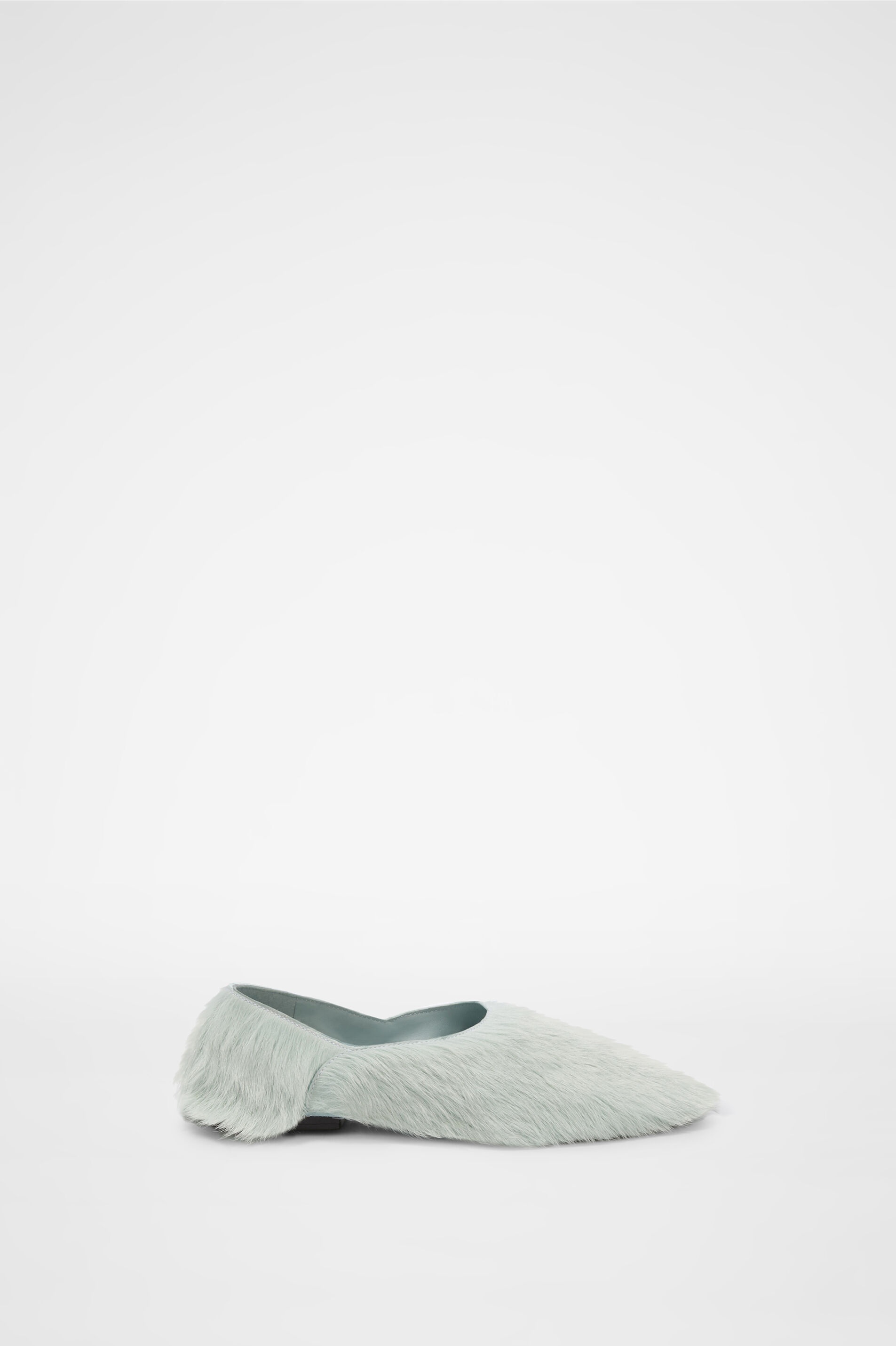 Slippers - 1