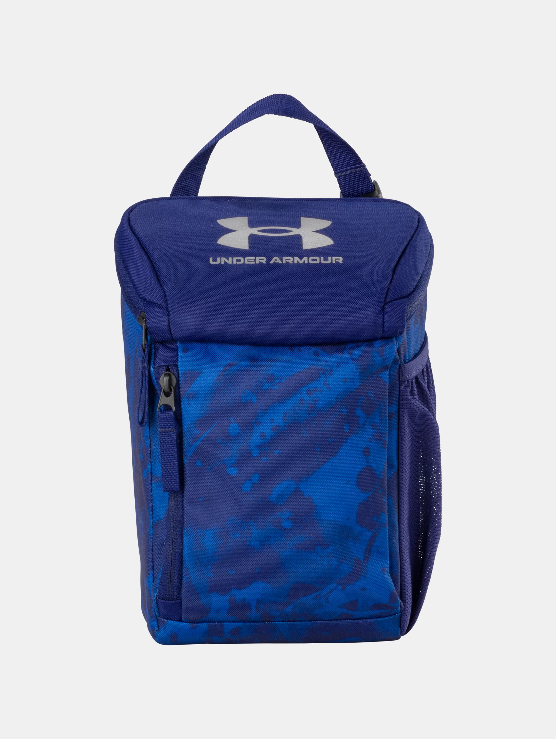 UA Sideline Lunch Box - 6