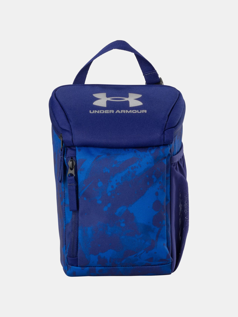 UA Sideline Lunch Box 6