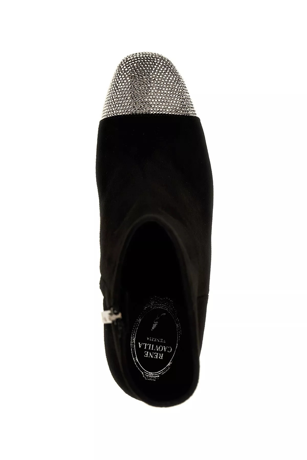 'Bonnie' ankle boots - 3