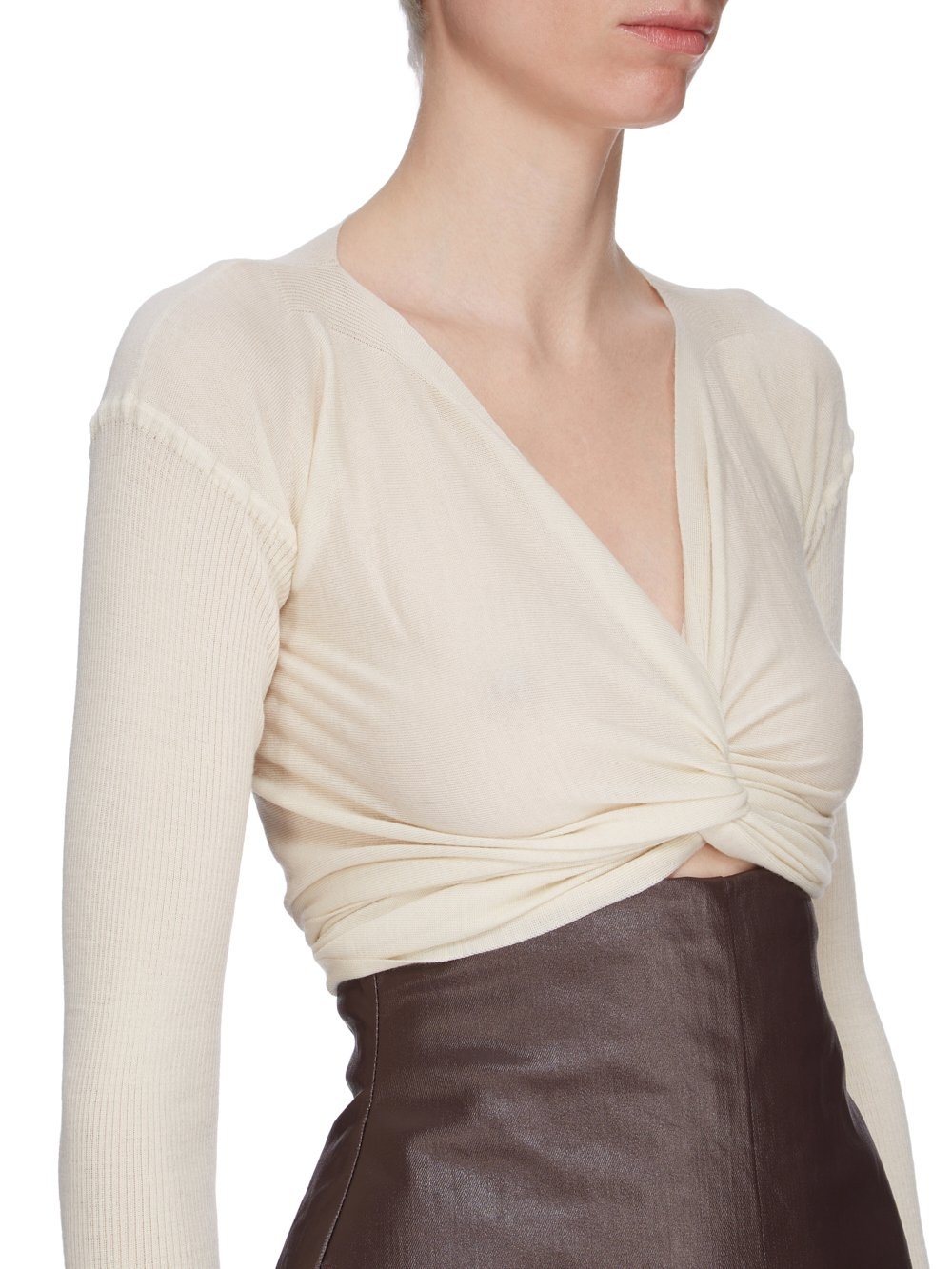 KNITS - 4