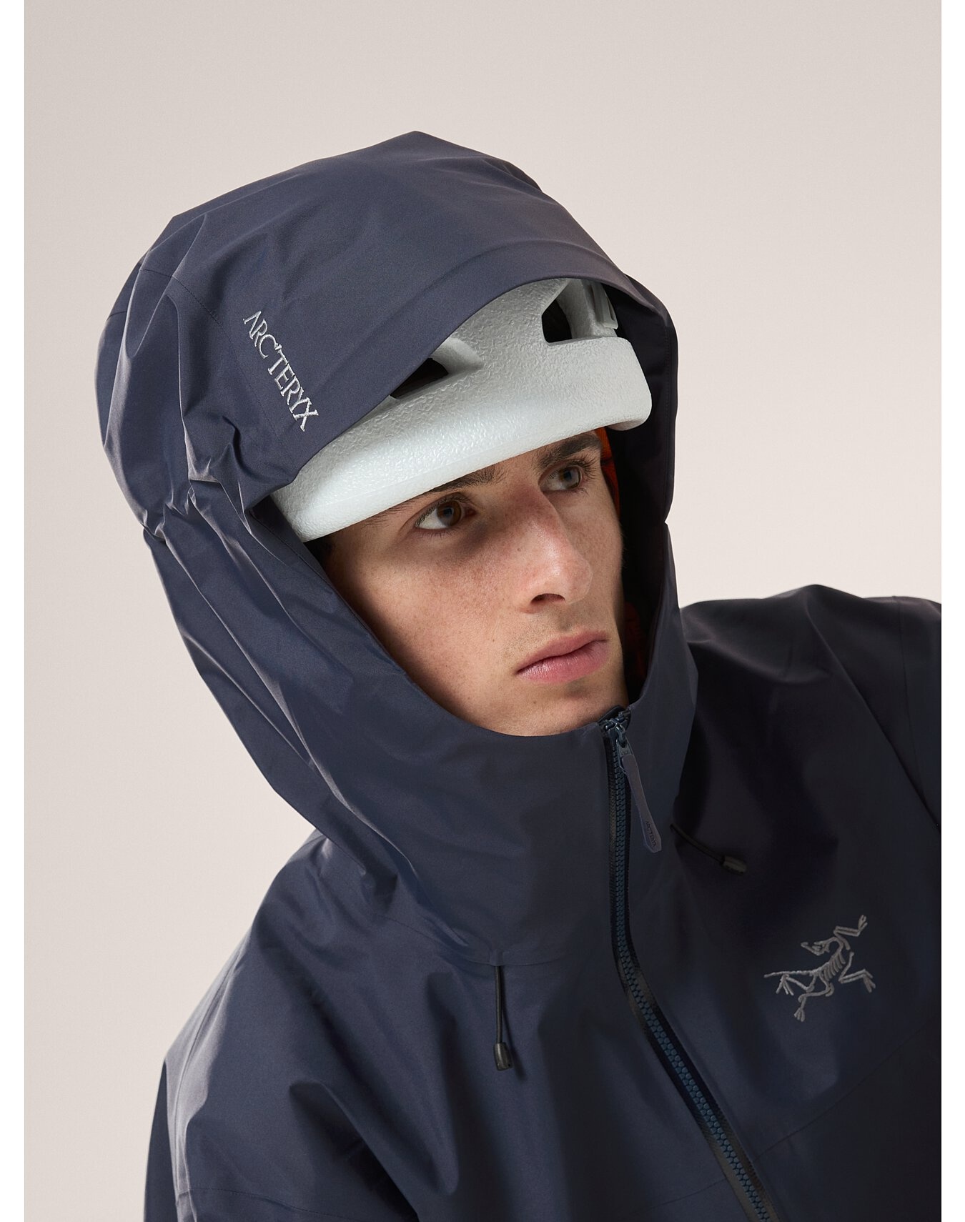 Beta SL Jacket - 6