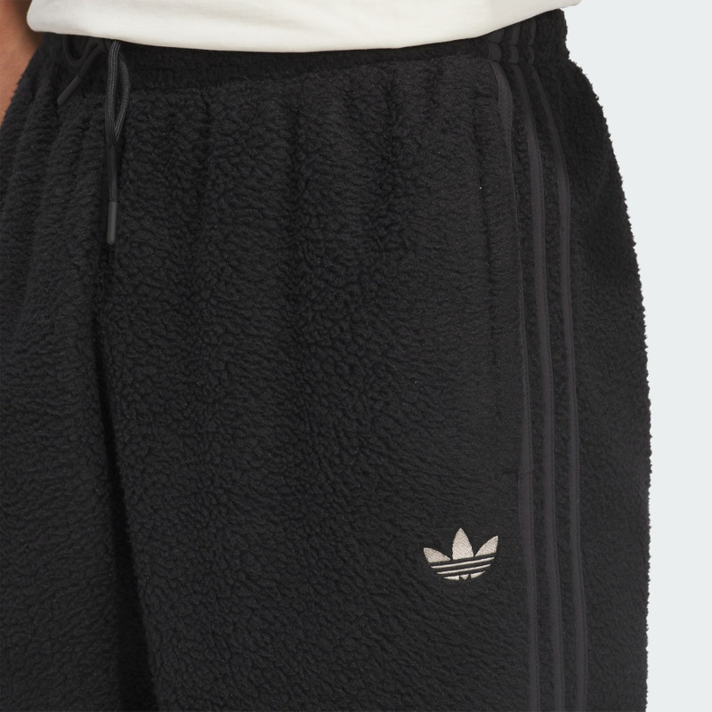 ORIGINALS POLAR FLEECE PANT 7