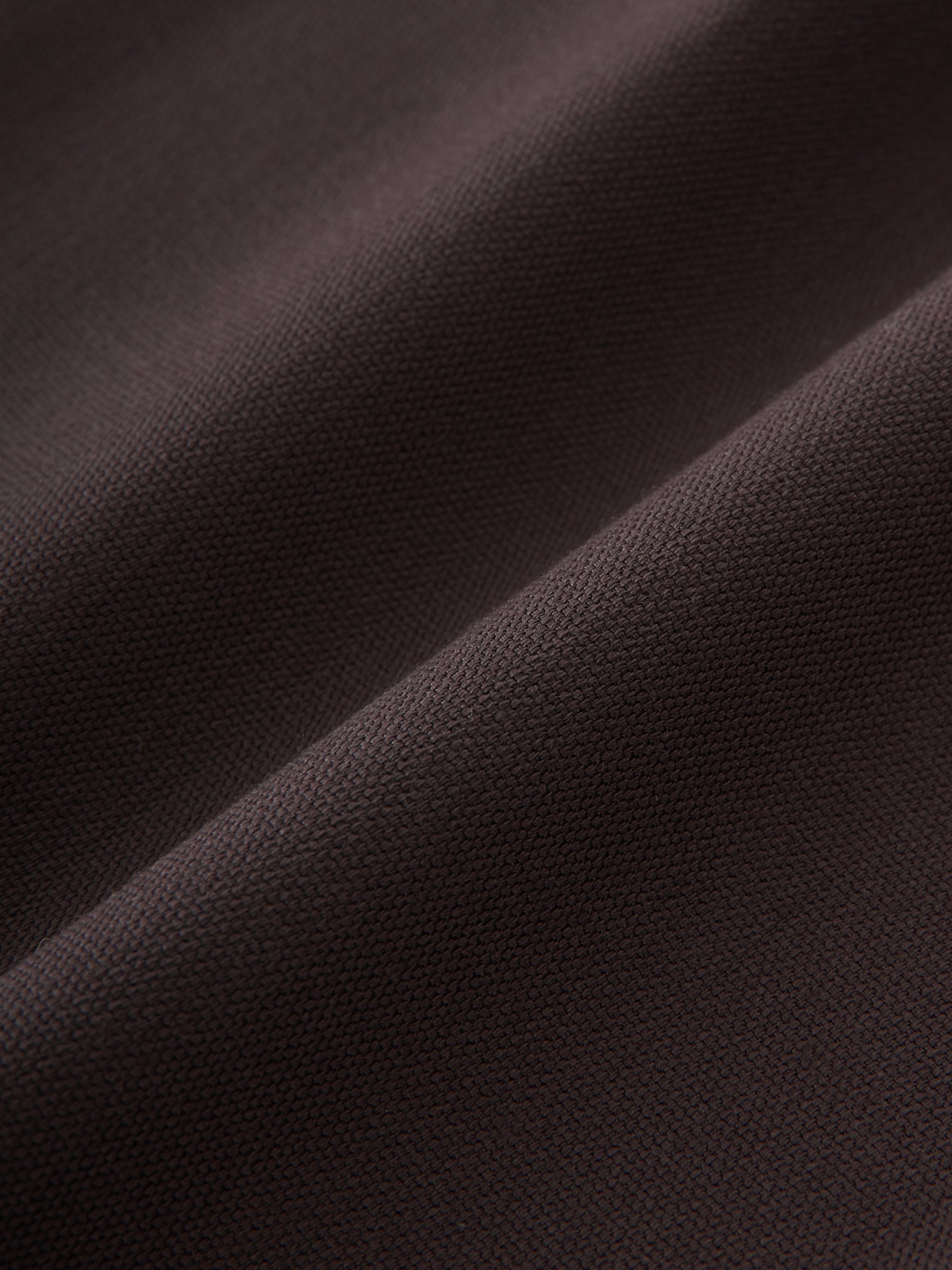 Line Pant - 7