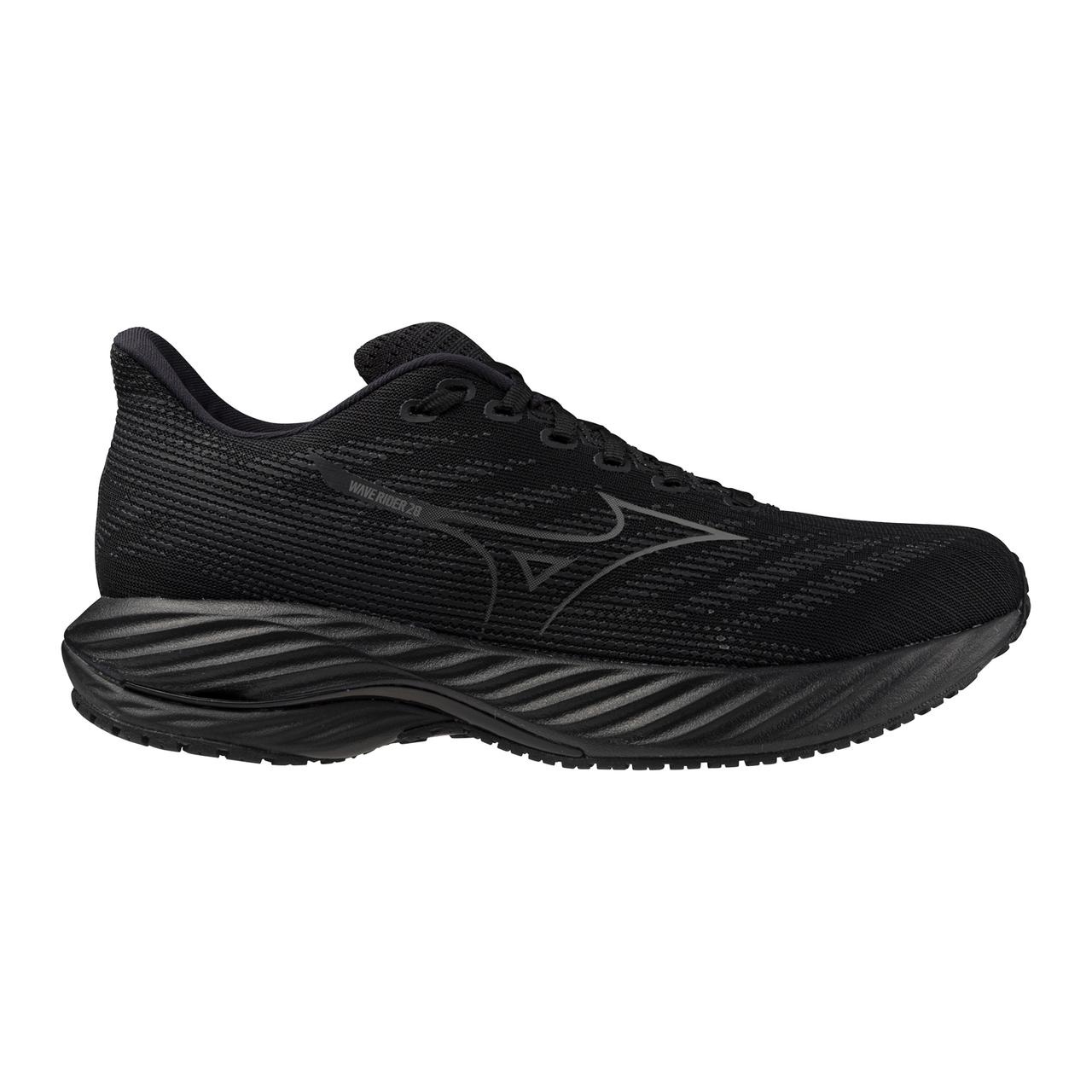 Men's Wave Rider 28 Running Shoe - 11