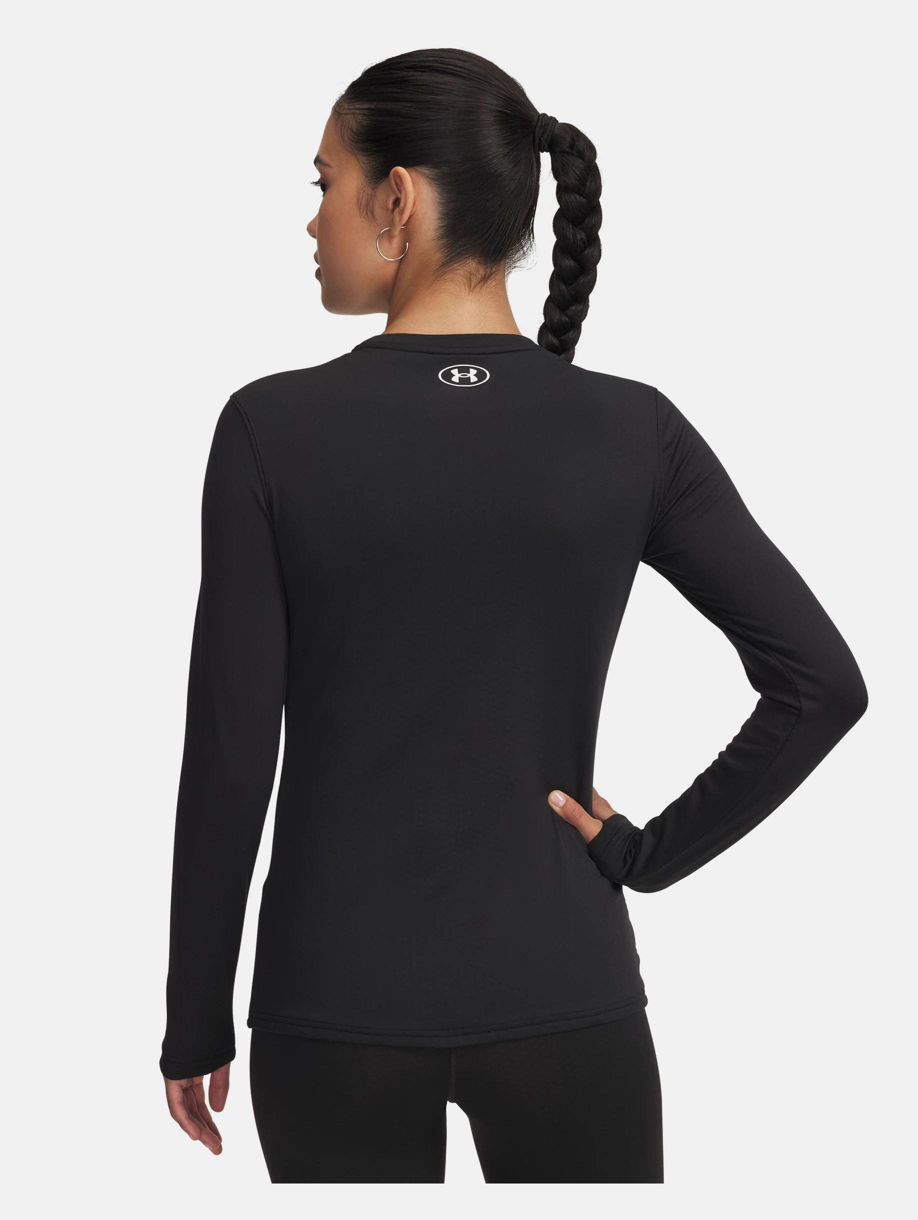 UA Base 2.0 - 2