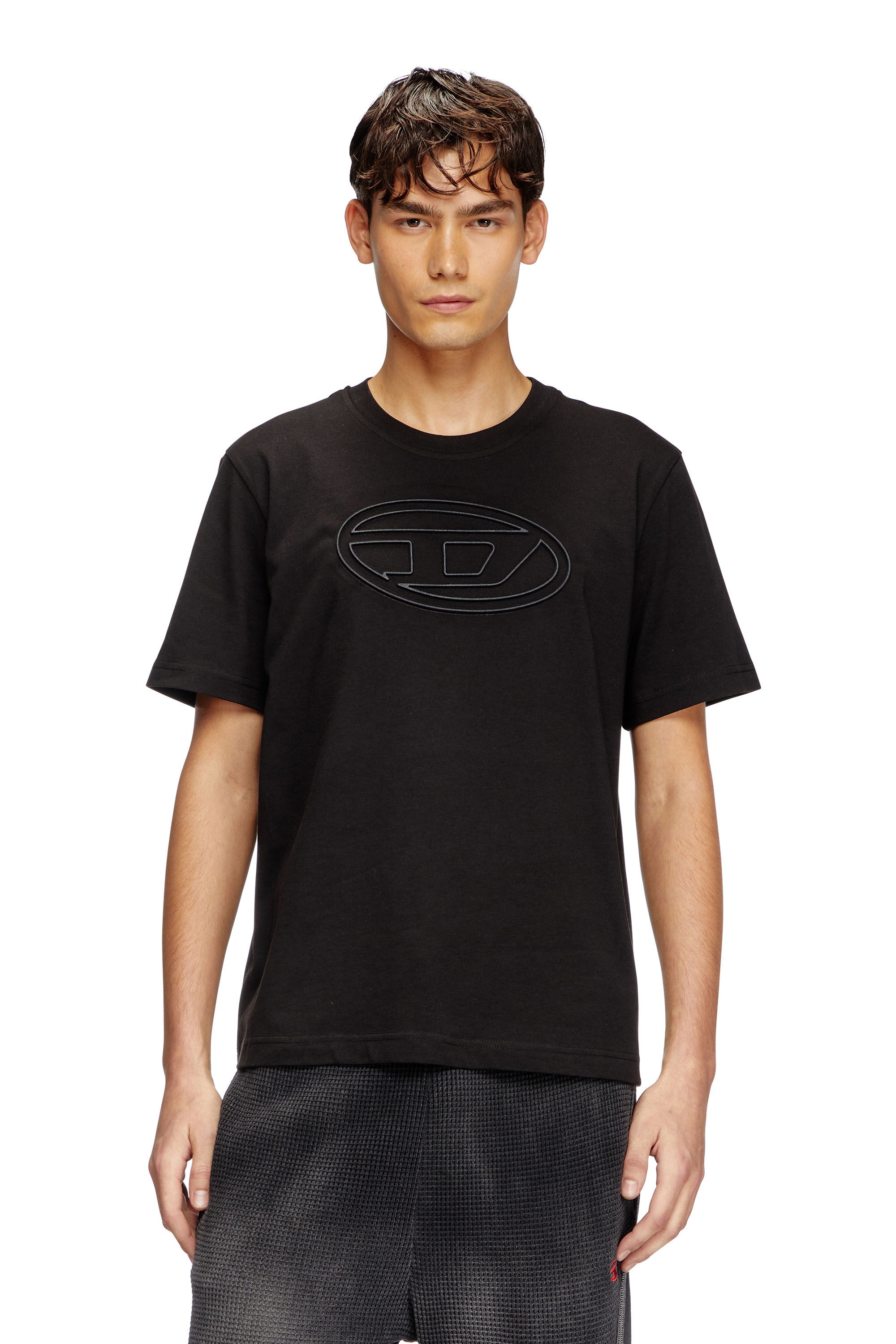 T-ADJUST-BIGOVAL - 3