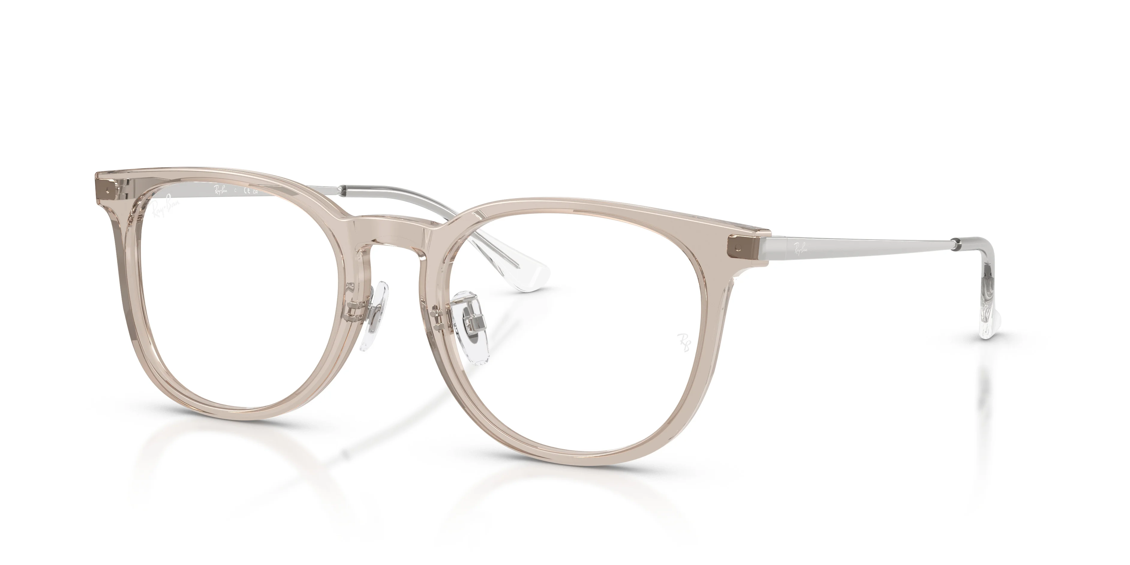 RB5453D OPTICS - 1